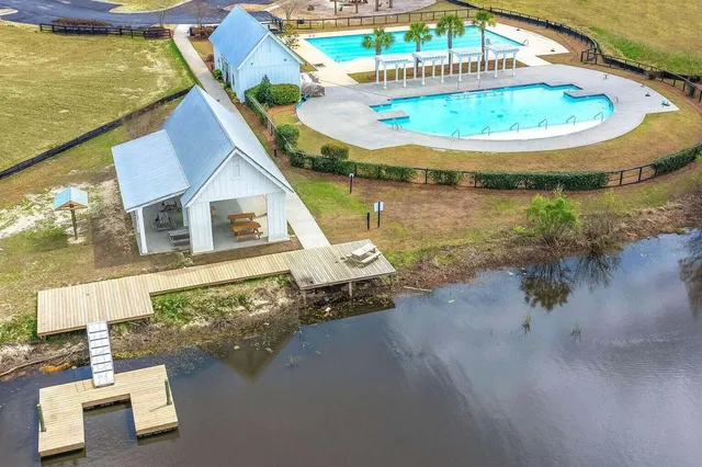 $2,200 | 148 Yorkshire Drive, Moncks Corner, SC 29461