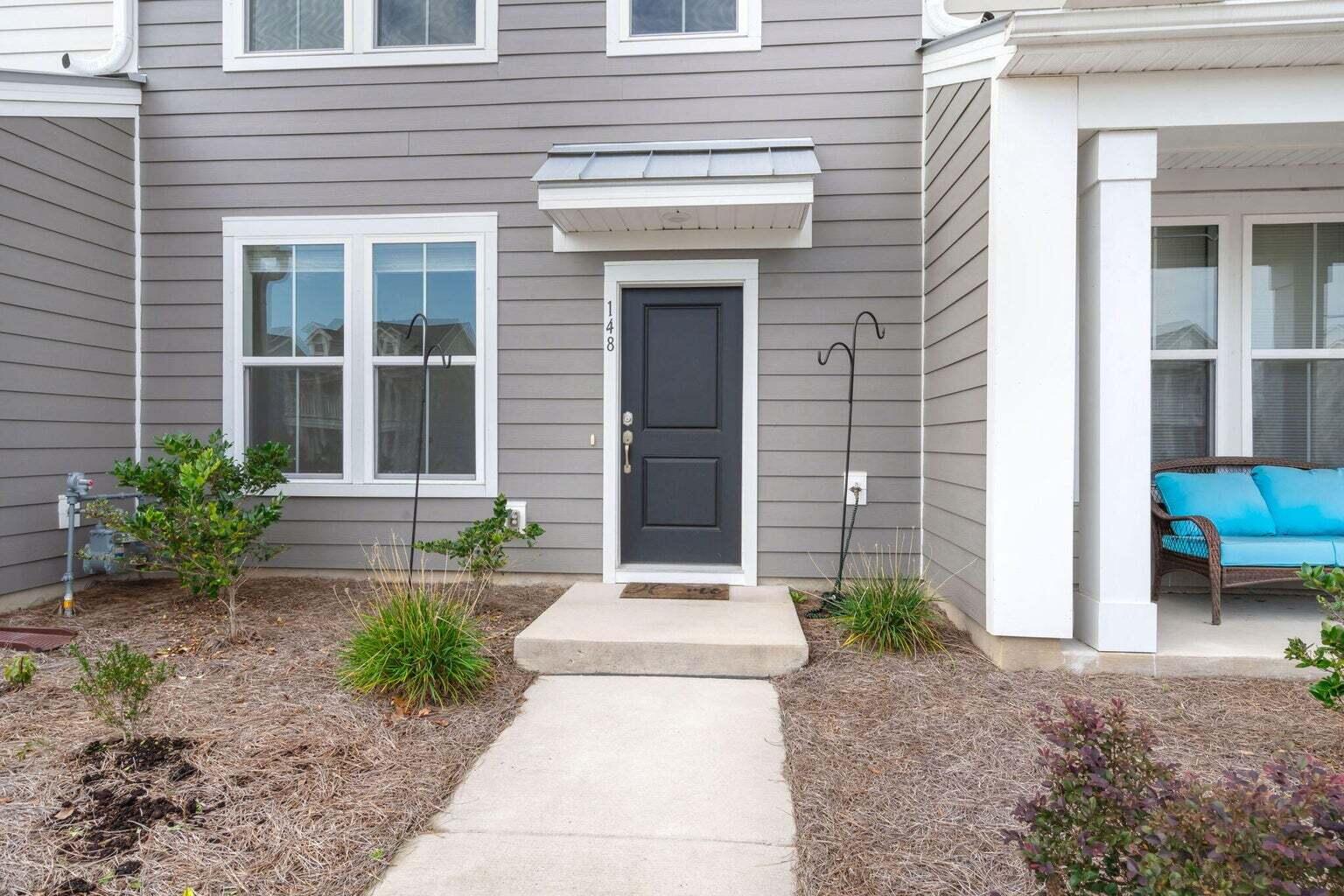 148 Yorkshire Drive Moncks Corner, SC 29461 - Photo 5 of 39 20251208152610518202000000-o