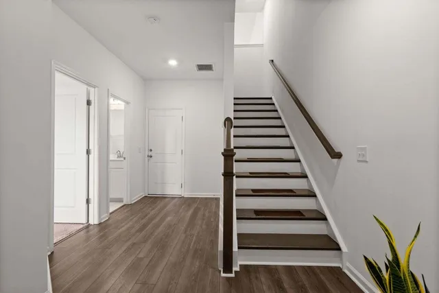 $2,200 | 148 Yorkshire Drive, Moncks Corner, SC 29461