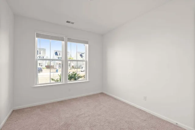 $2,200 | 148 Yorkshire Drive, Moncks Corner, SC 29461