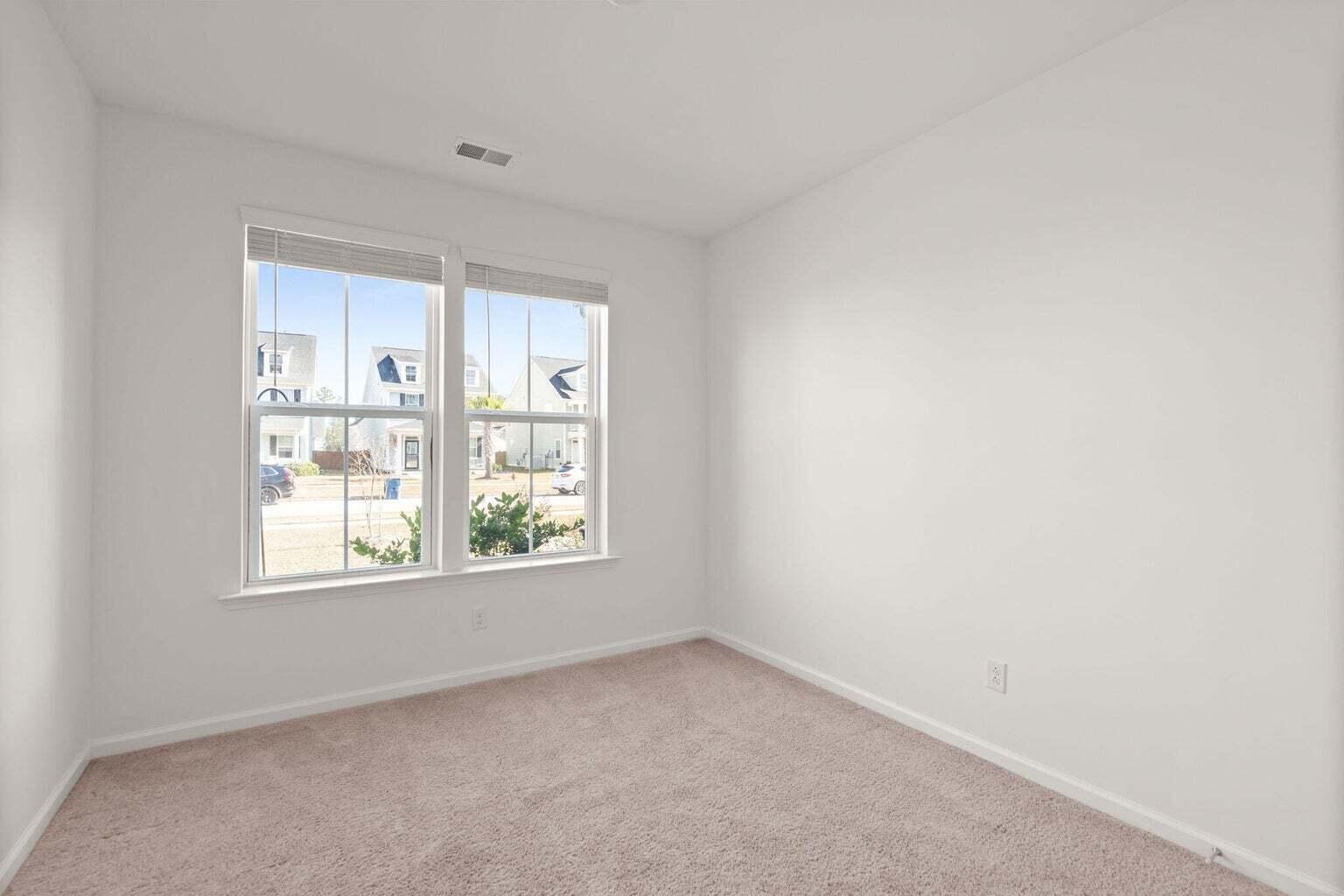 148 Yorkshire Drive Moncks Corner, SC 29461 - Photo 7 of 39 20251208152612103231000000-o