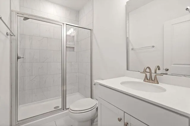 $2,200 | 148 Yorkshire Drive, Moncks Corner, SC 29461