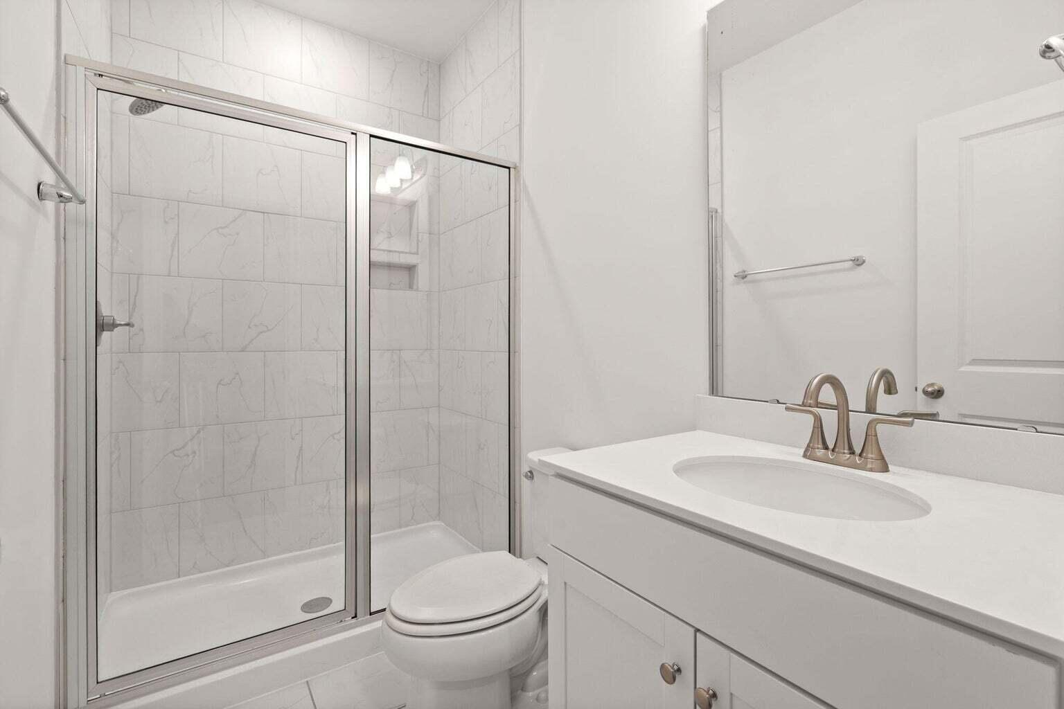 148 Yorkshire Drive Moncks Corner, SC 29461 - Photo 8 of 39 20251208152613038942000000-o