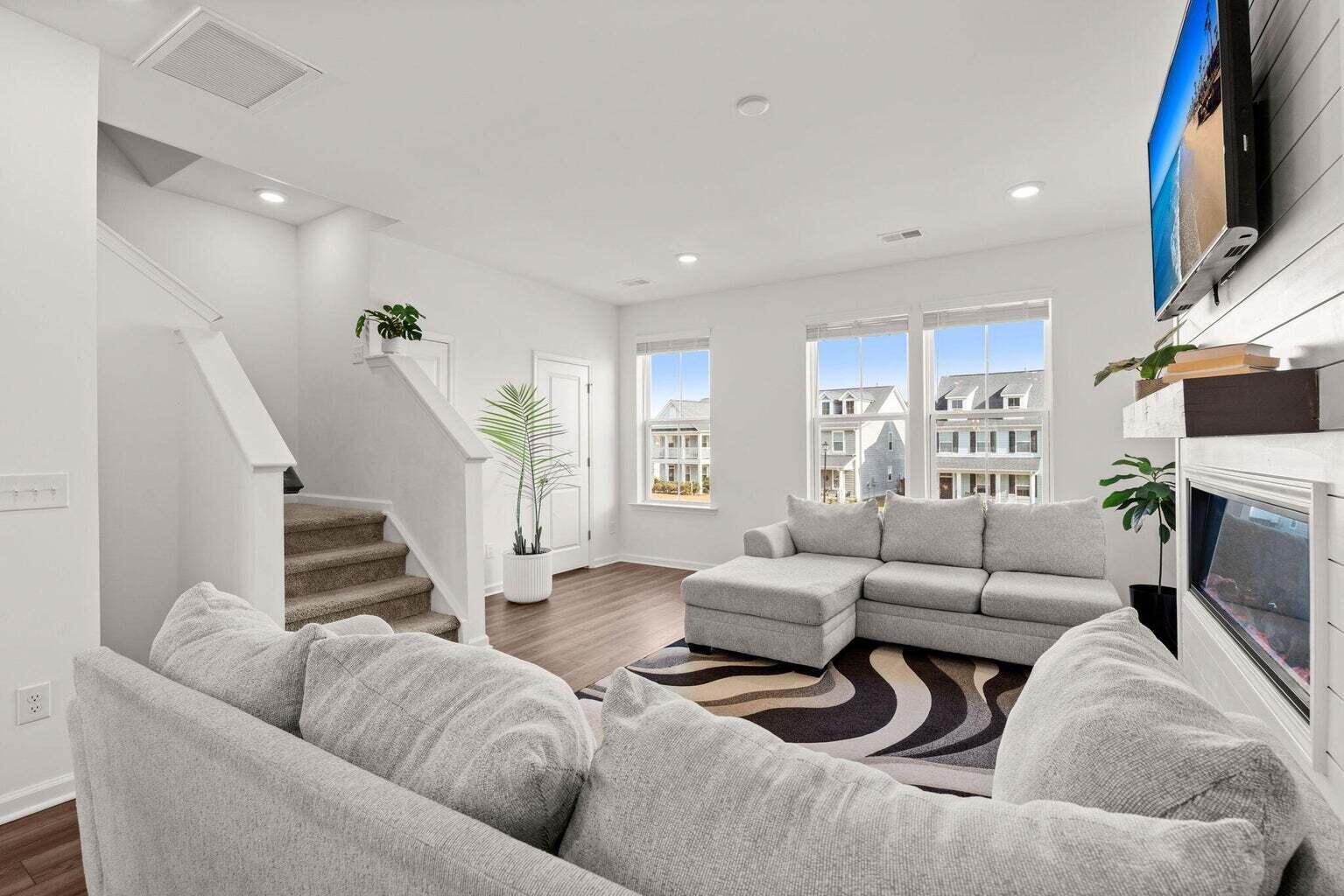 148 Yorkshire Drive Moncks Corner, SC 29461 - Photo 9 of 39 20251208152614176005000000-o