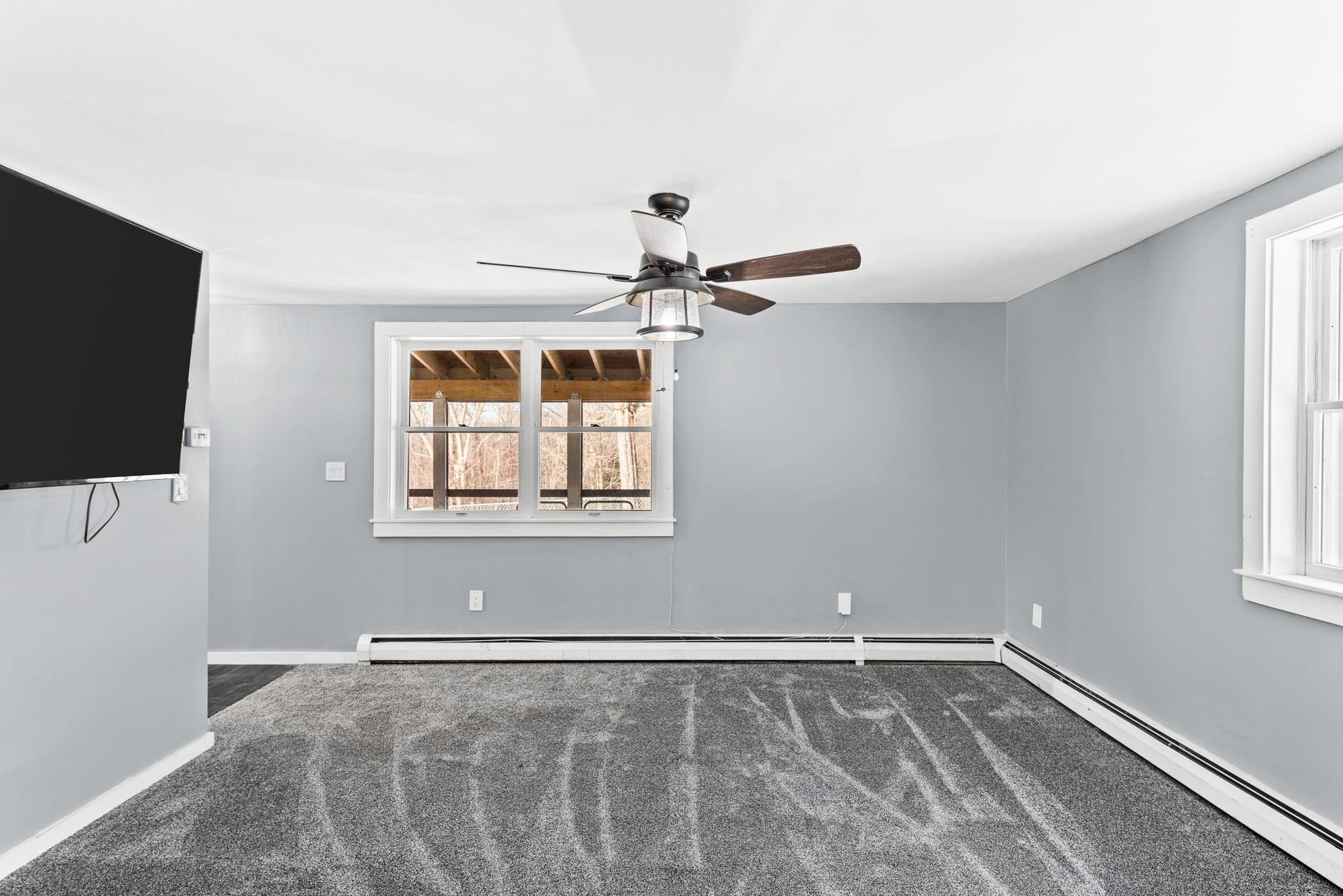 72 N Road Gilmanton, NH 03837 - Photo 12 of 31