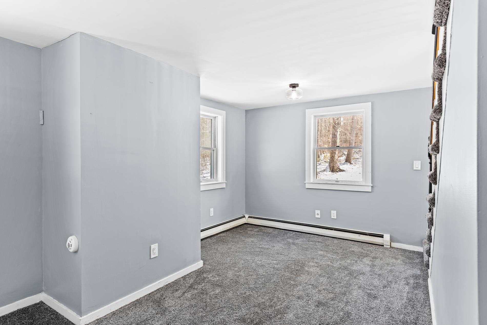 72 N Road Gilmanton, NH 03837 - Photo 10 of 31