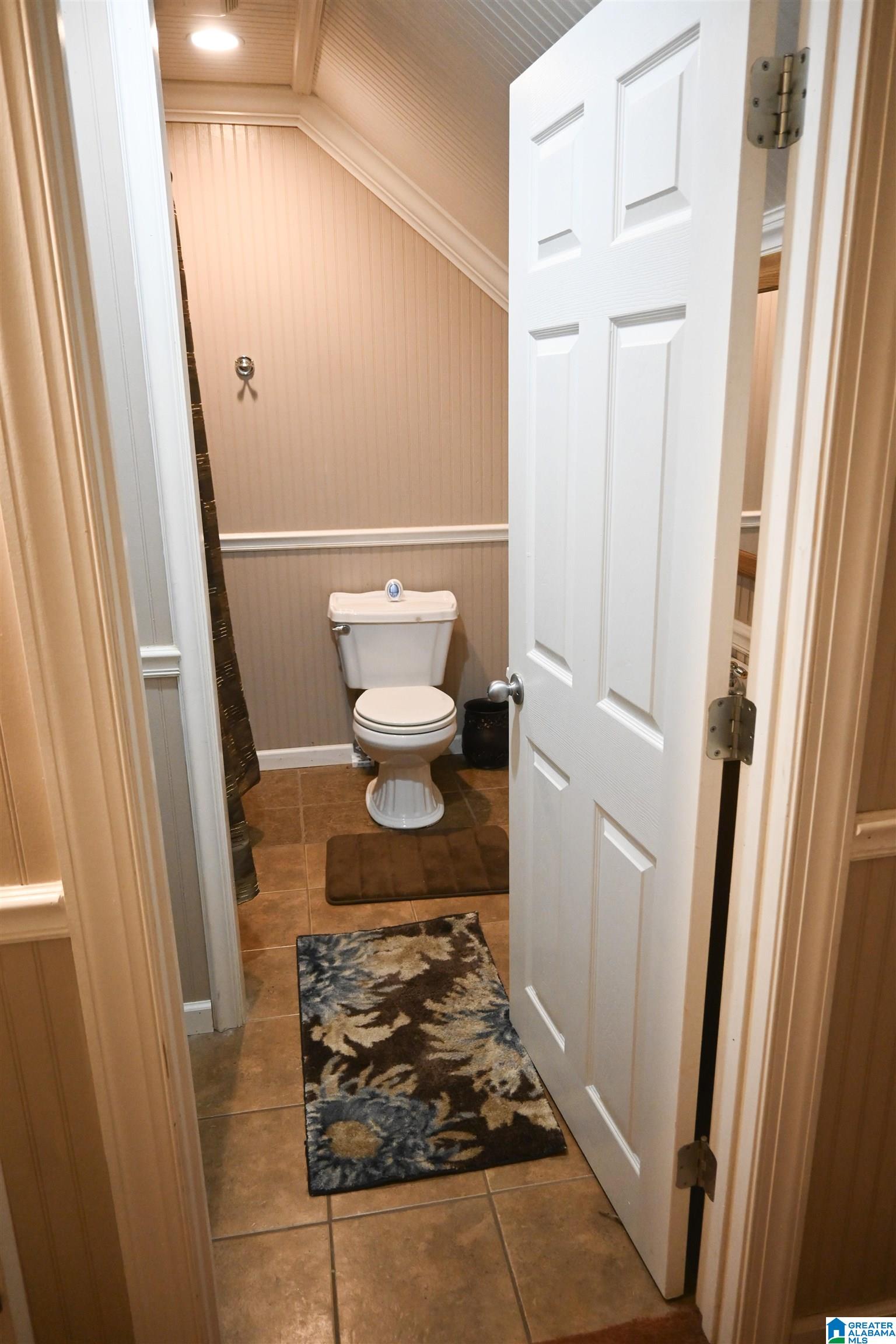 150 Ross Street Heflin, AL 36264 - Photo 62 of 86