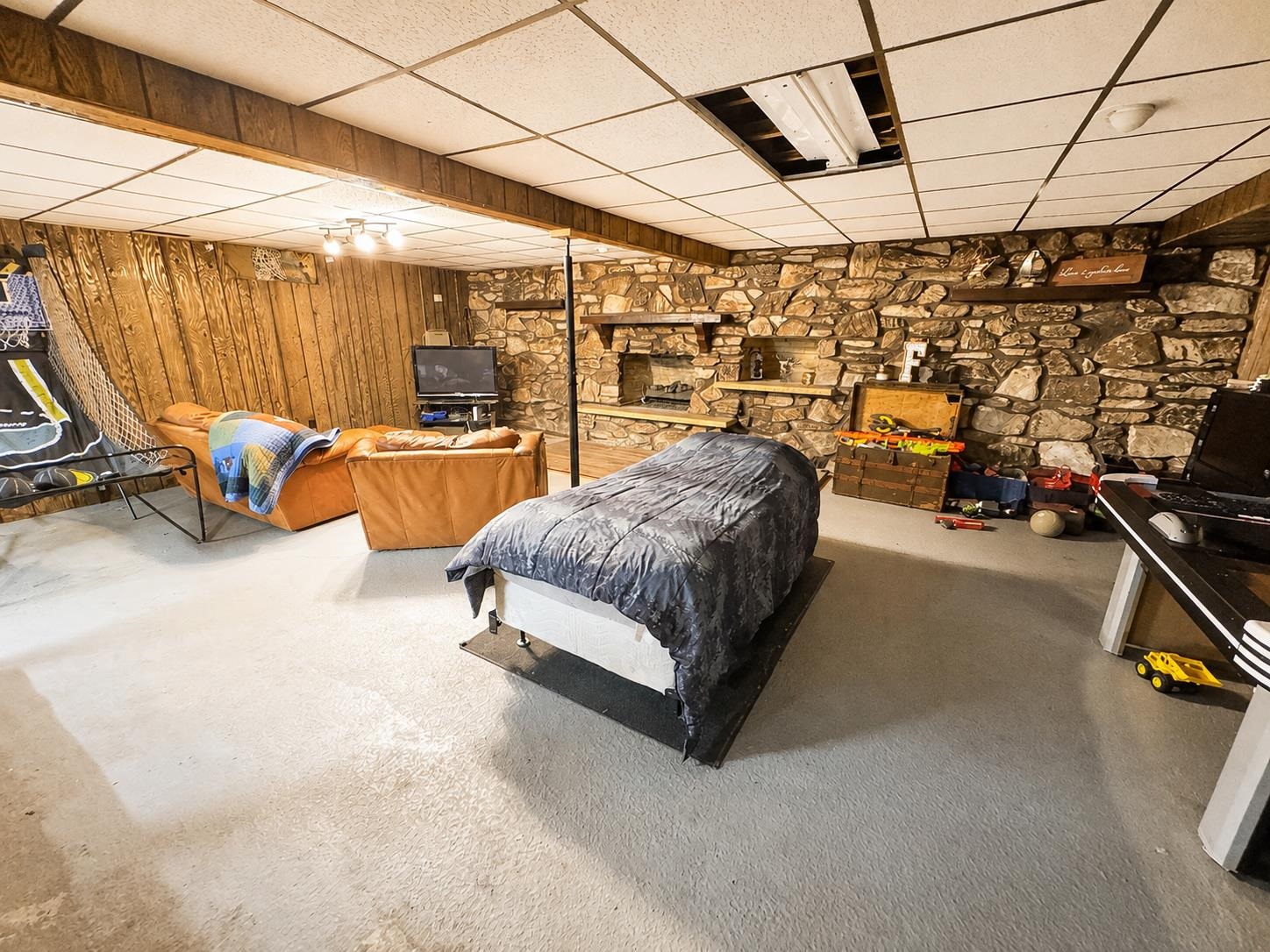 20775 Hickory Hills Road Sterling, IL 61081 - Photo 45 of 60 Gallery Image 45
