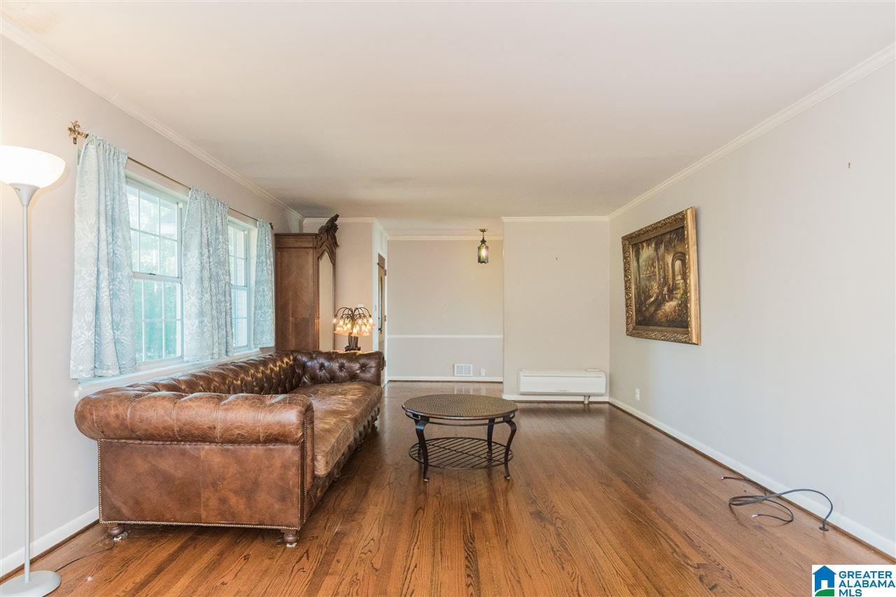 3337 North Woodridge Road Birmingham, AL 35223 - Photo 5 of 32
