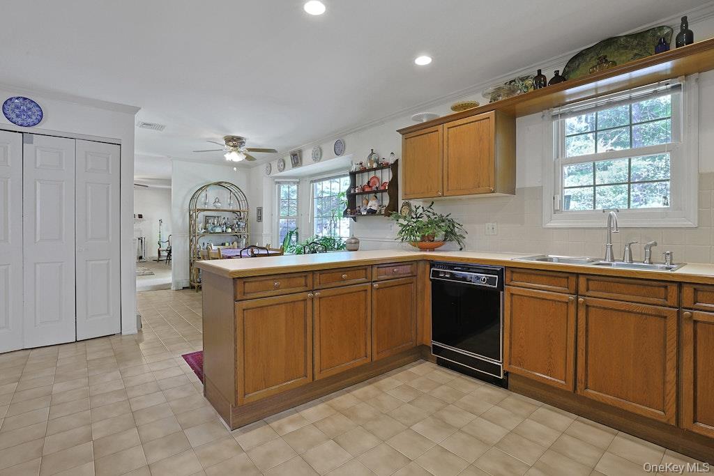 22 Quail Hollow Road Ossining, NY 10562 - Photo 14 of 35