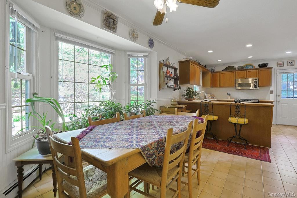 22 Quail Hollow Road Ossining, NY 10562 - Photo 16 of 35
