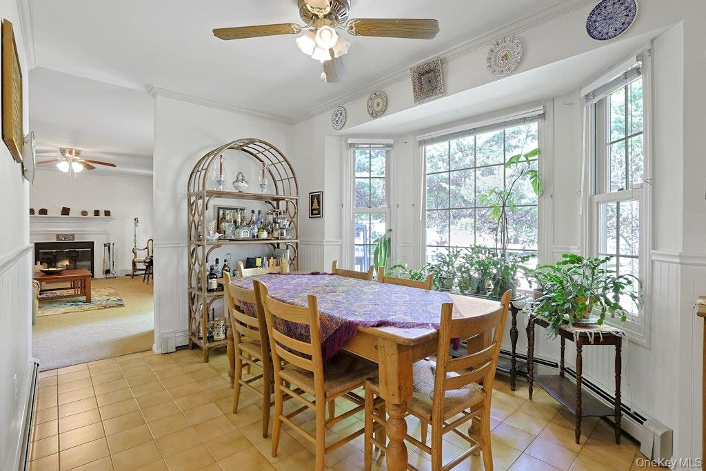 22 Quail Hollow Road Ossining, NY 10562 - Photo 17 of 35