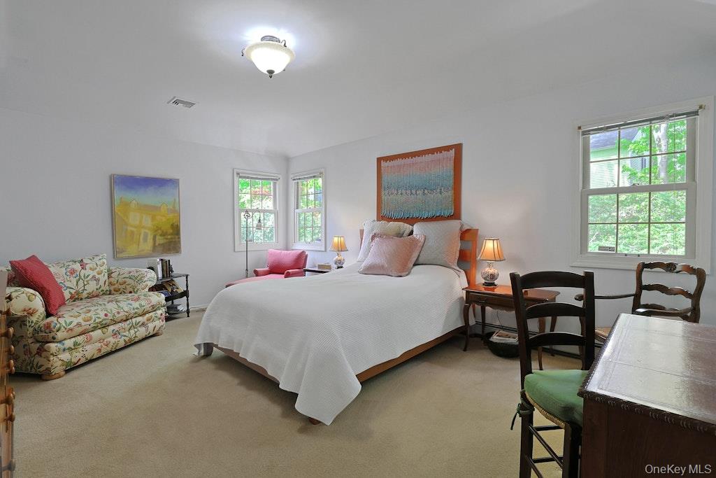 22 Quail Hollow Road Ossining, NY 10562 - Photo 21 of 35