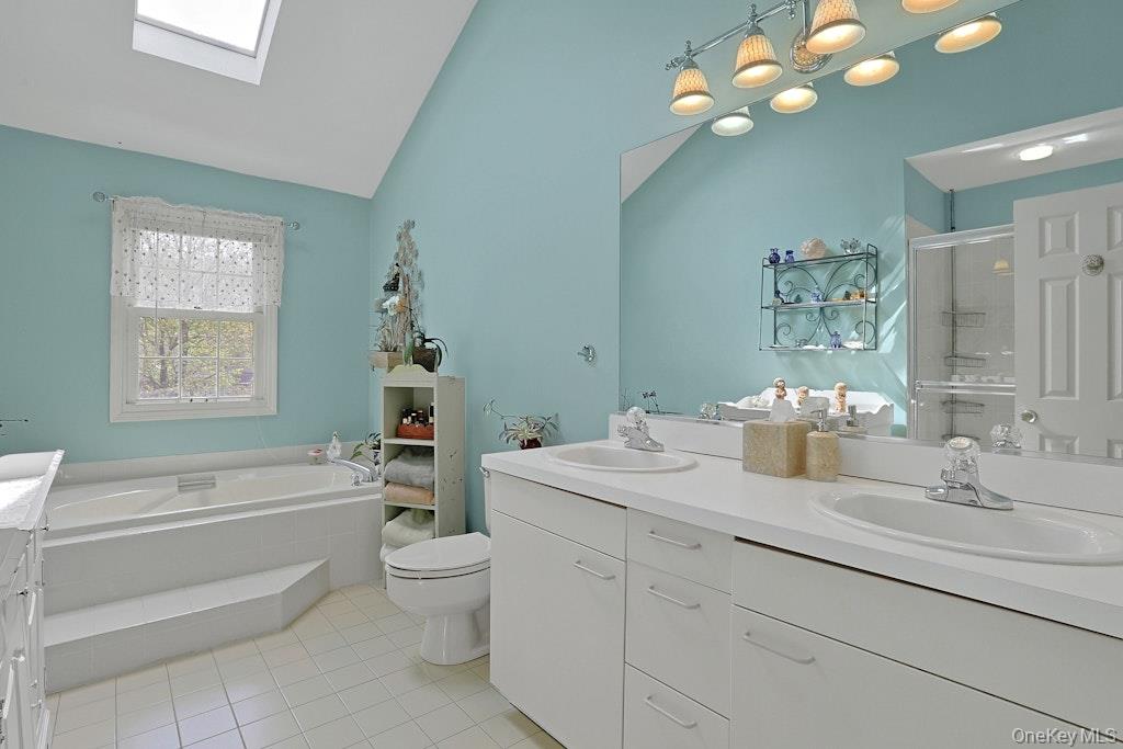 22 Quail Hollow Road Ossining, NY 10562 - Photo 22 of 35