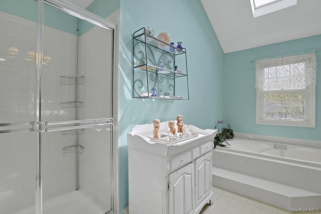22 Quail Hollow Road Ossining, NY 10562 - Photo 23 of 35