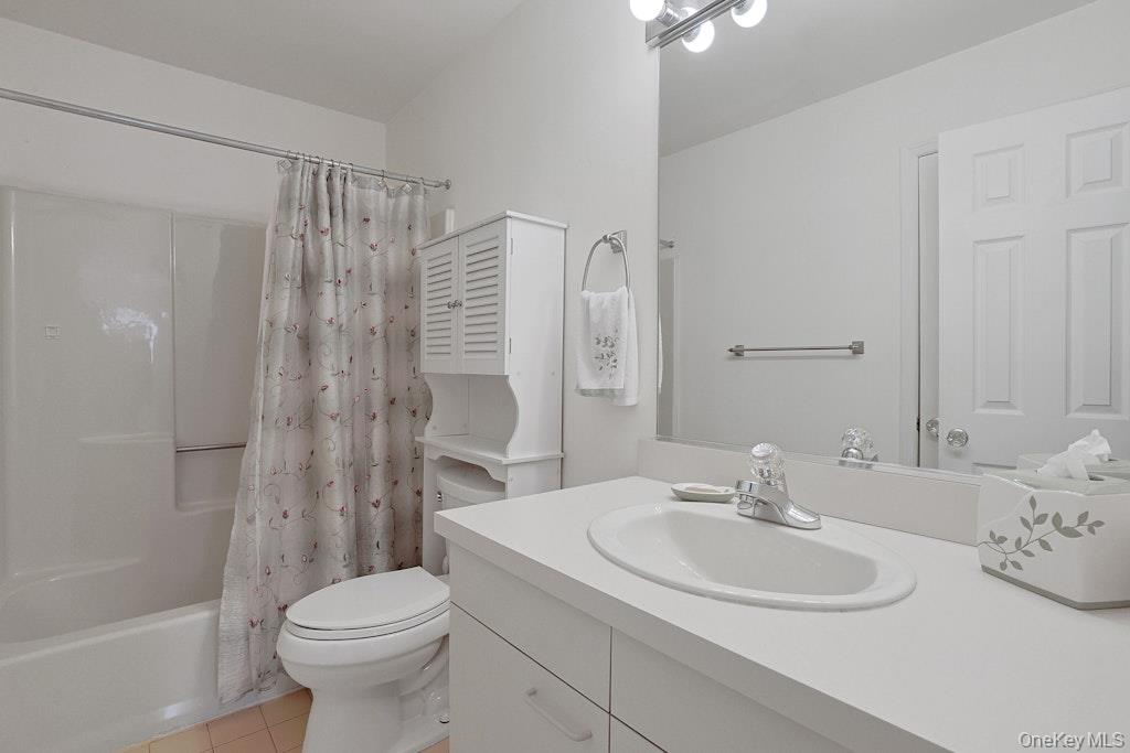 22 Quail Hollow Road Ossining, NY 10562 - Photo 26 of 35