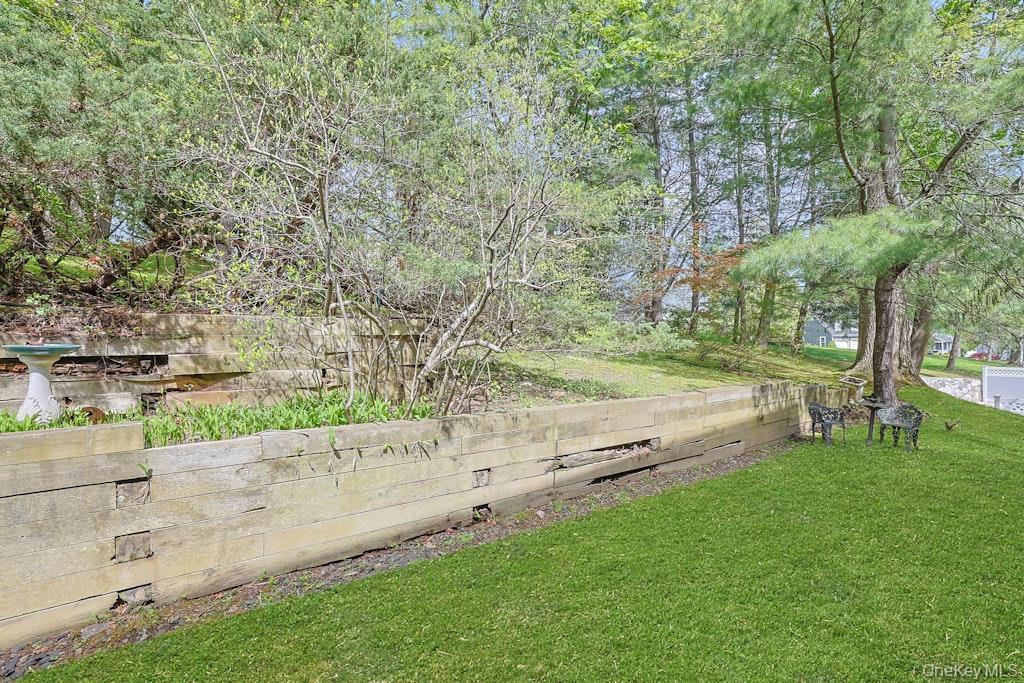22 Quail Hollow Road Ossining, NY 10562 - Photo 30 of 35