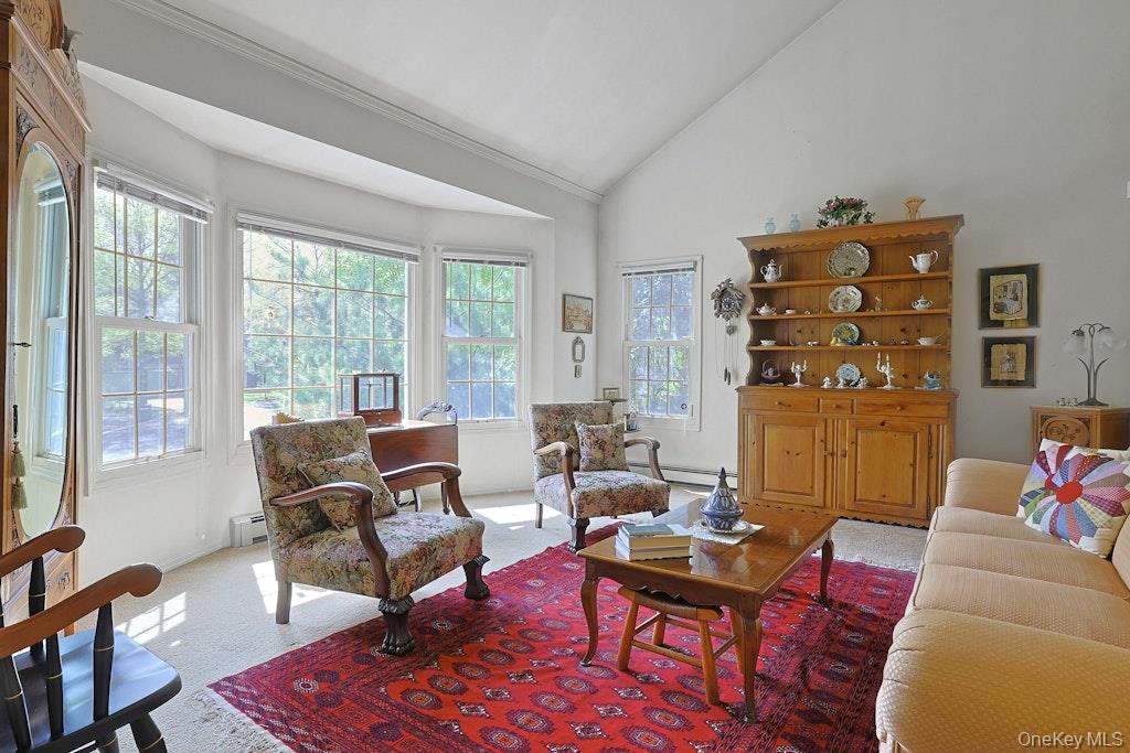 22 Quail Hollow Road Ossining, NY 10562 - Photo 6 of 35