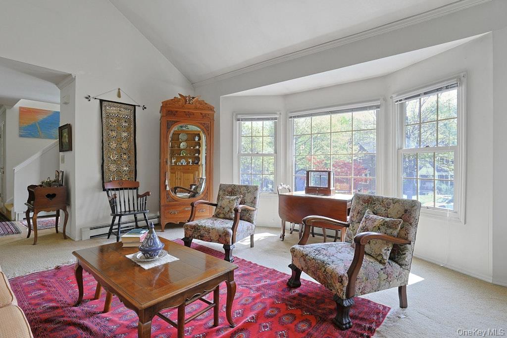 22 Quail Hollow Road Ossining, NY 10562 - Photo 8 of 35