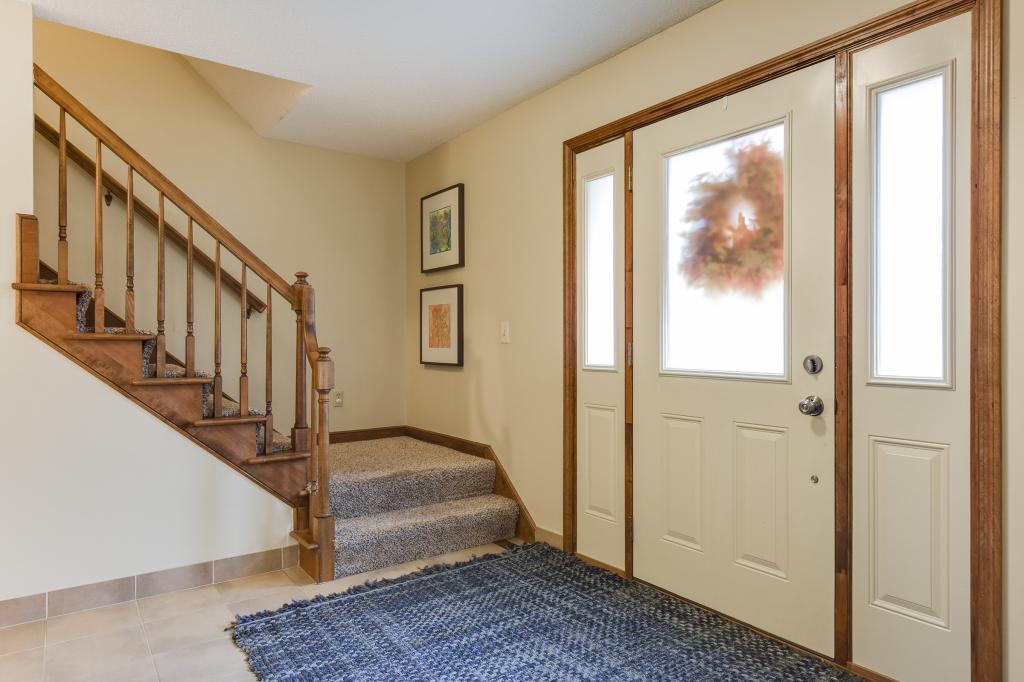 11318 Timberline Road Minnetonka, MN 55305 - Photo 3 of 36