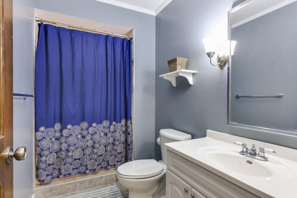 11318 Timberline Road Minnetonka, MN 55305 - Photo 29 of 36
