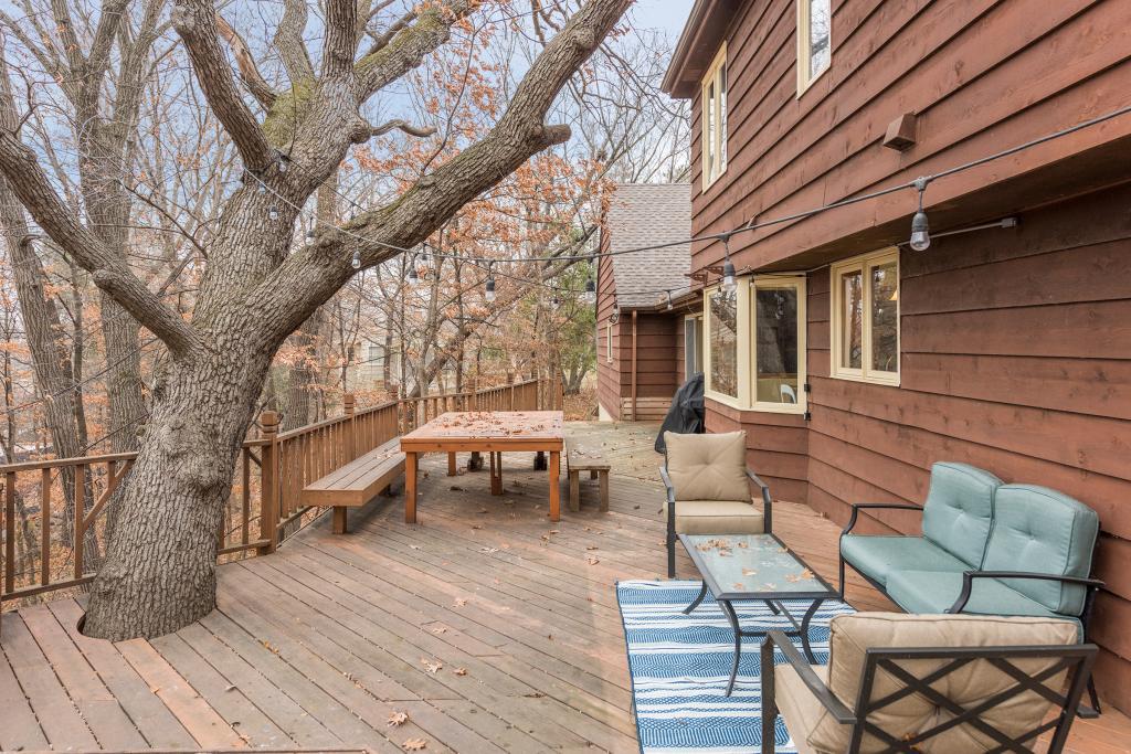 11318 Timberline Road Minnetonka, MN 55305 - Photo 32 of 36