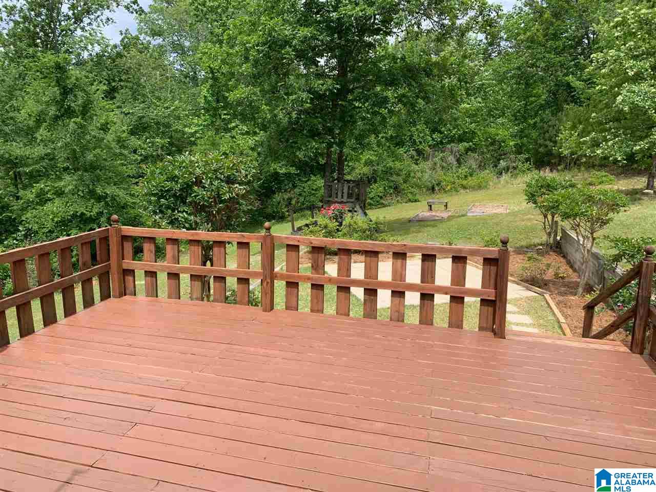 6290 Chula Vista Road Gadsden, AL 35907 - Photo 41 of 44