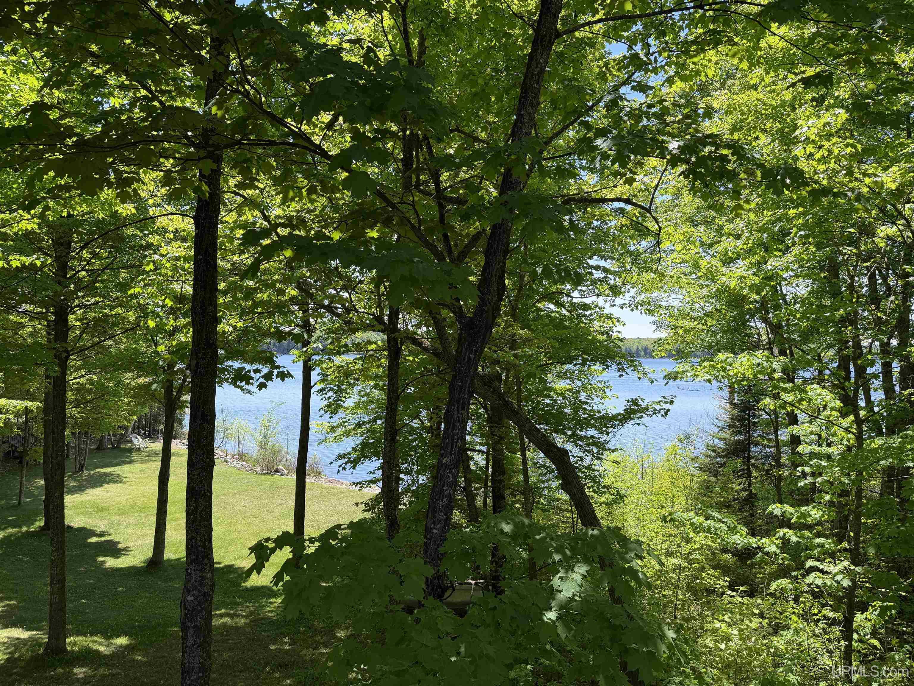 33 Tan Road Michigamme, MI 49861 - Photo 45 of 74