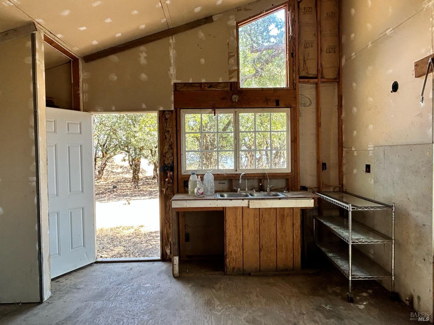 74250 Island Mountain Road Garberville, CA 95542 - Photo 42 of 77