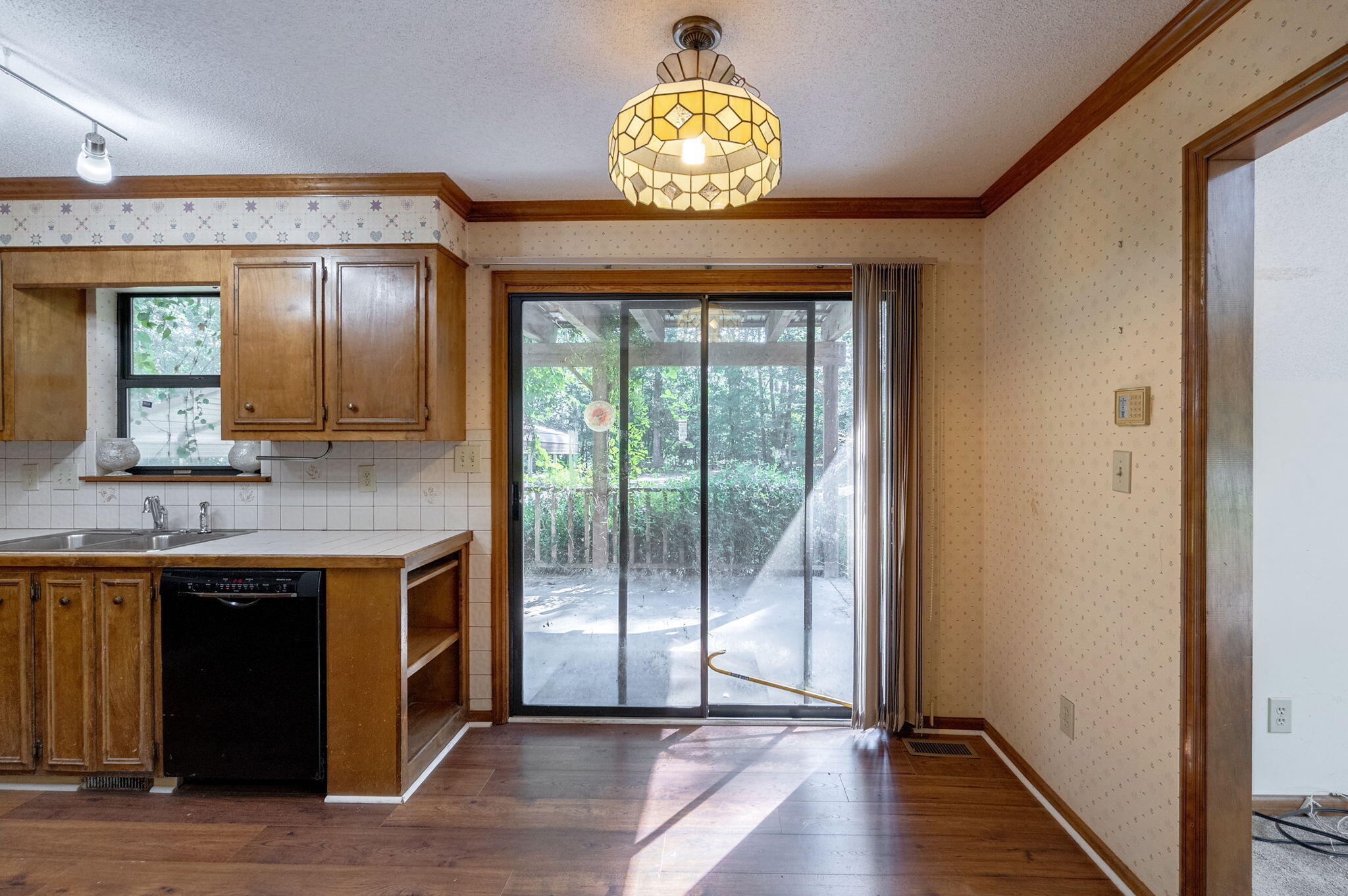 1404 Reynolds Farm Road Grovetown, GA 30813 - Photo 16 of 40 11-web-or-mls-10
