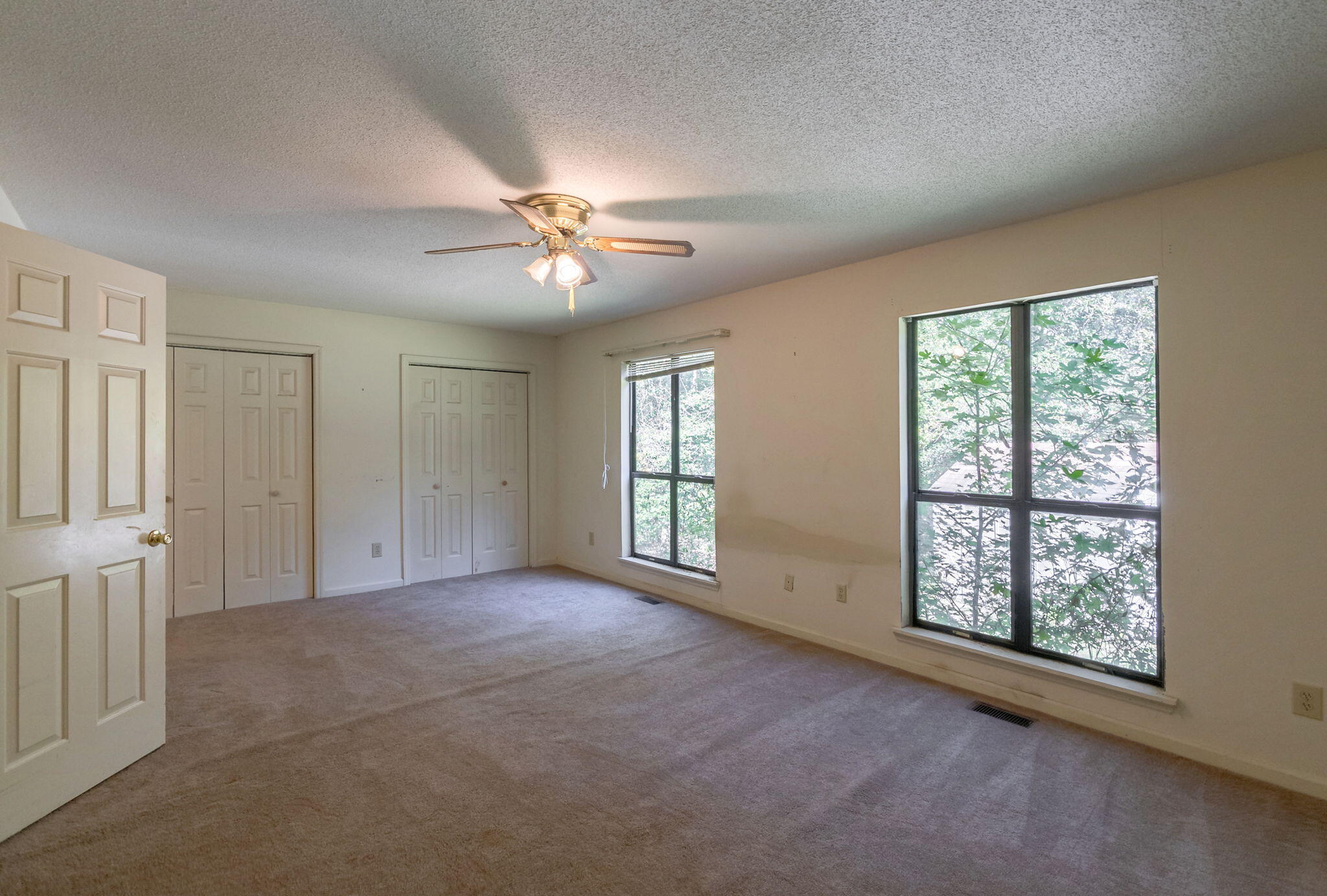 1404 Reynolds Farm Road Grovetown, GA 30813 - Photo 17 of 40 16-web-or-mls-15
