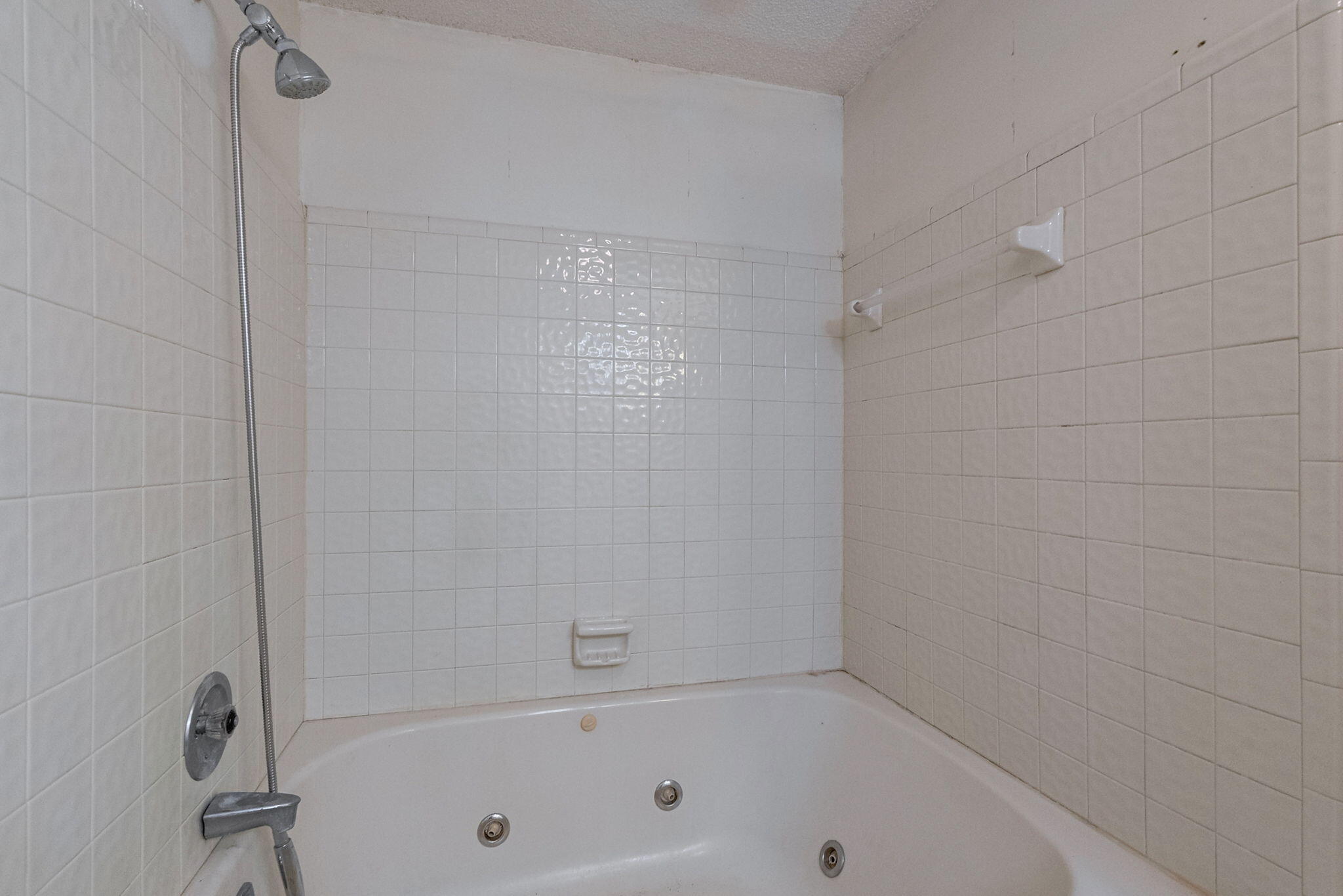 1404 Reynolds Farm Road Grovetown, GA 30813 - Photo 20 of 40 21-web-or-mls-20