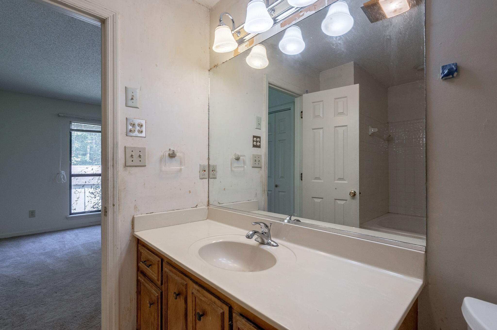 1404 Reynolds Farm Road Grovetown, GA 30813 - Photo 21 of 40 22-web-or-mls-21