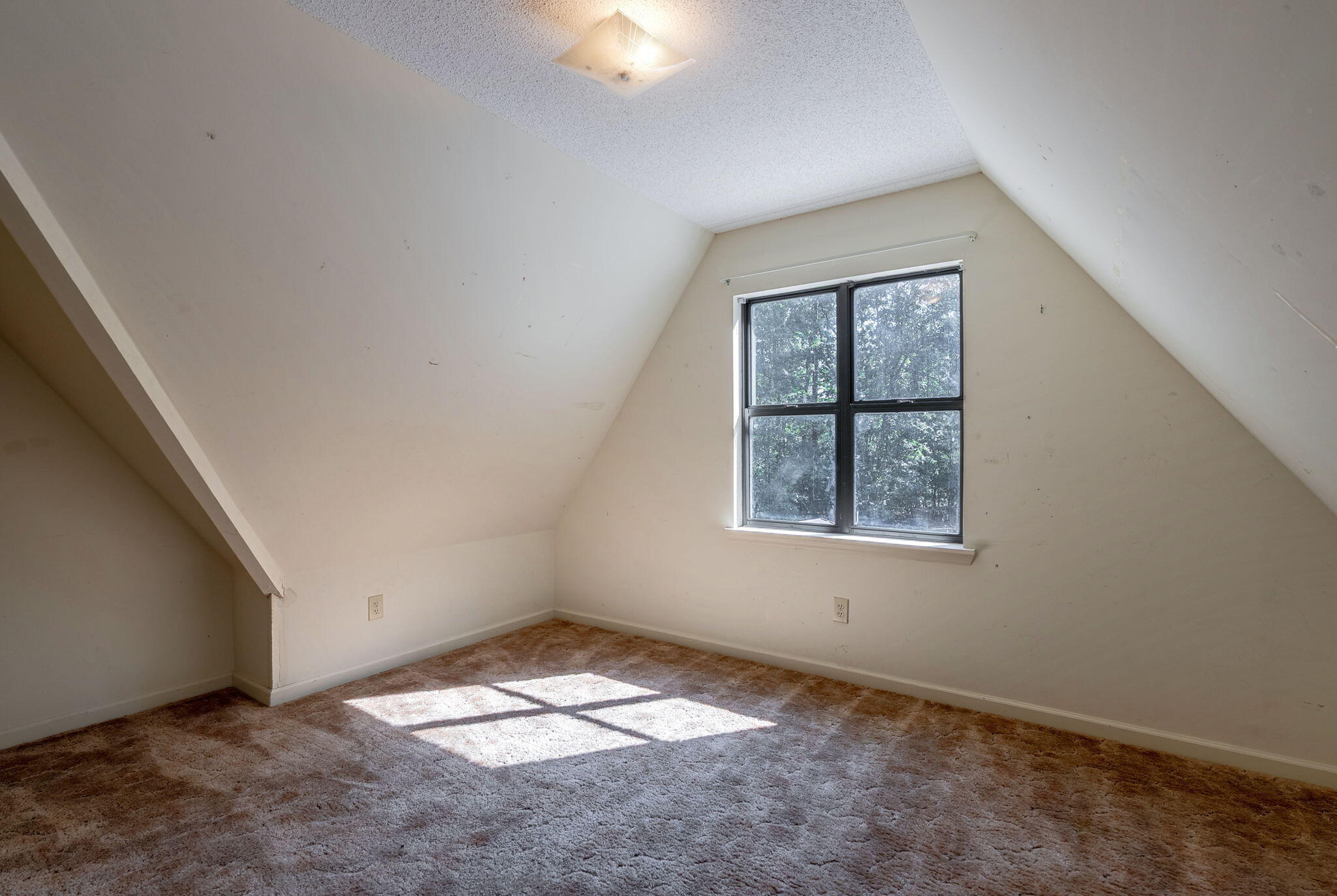 1404 Reynolds Farm Road Grovetown, GA 30813 - Photo 28 of 40 30-web-or-mls-29