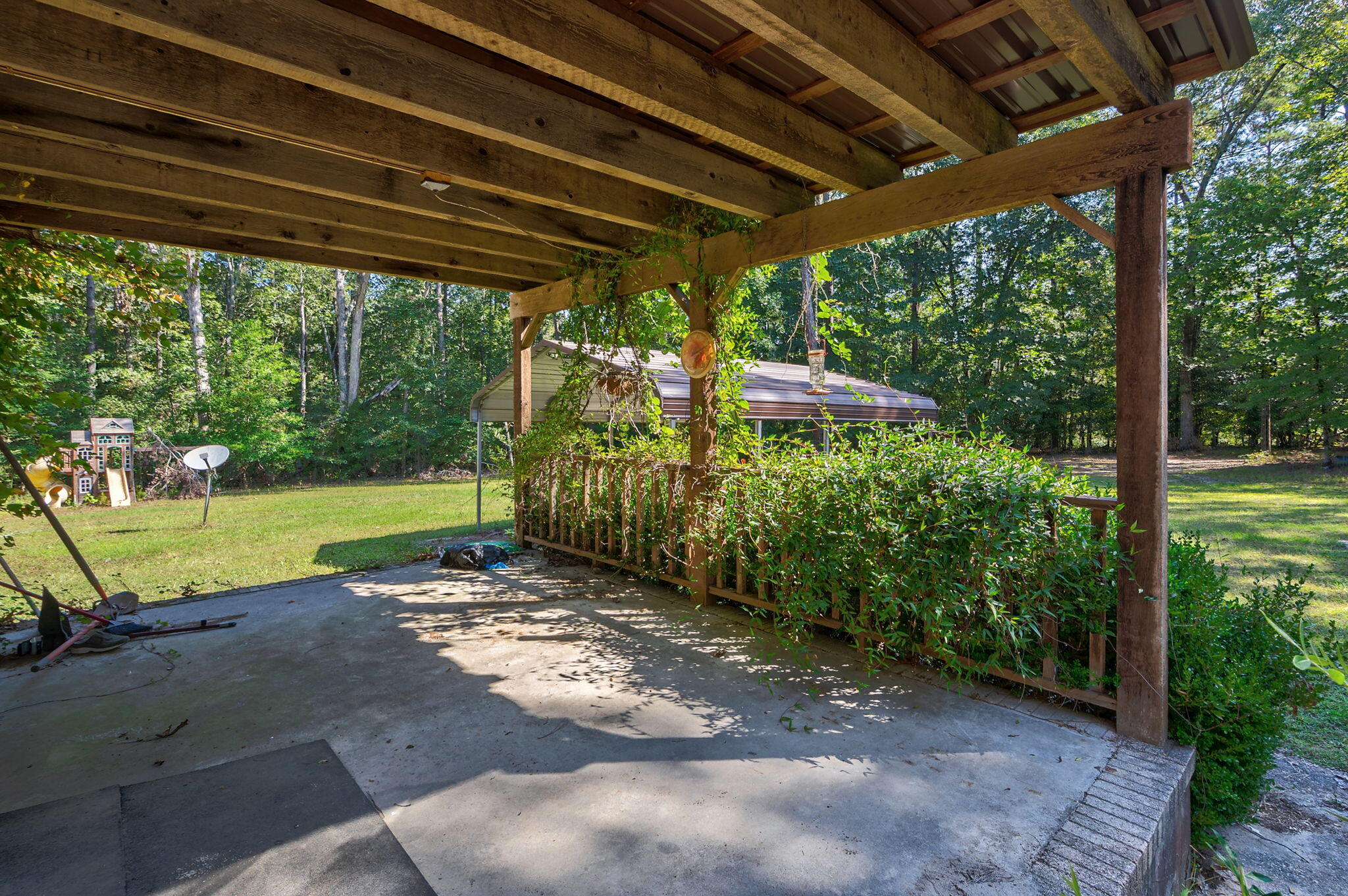 1404 Reynolds Farm Road Grovetown, GA 30813 - Photo 30 of 40 55-web-or-mls-54