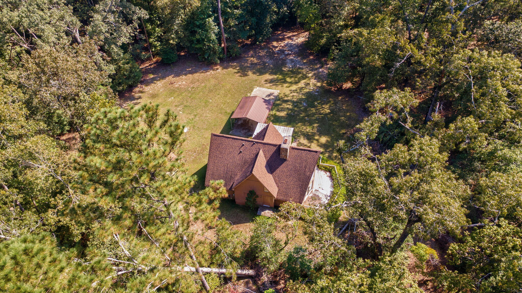 1404 Reynolds Farm Road Grovetown, GA 30813 - Photo 3 of 40 91-web-or-mls-91