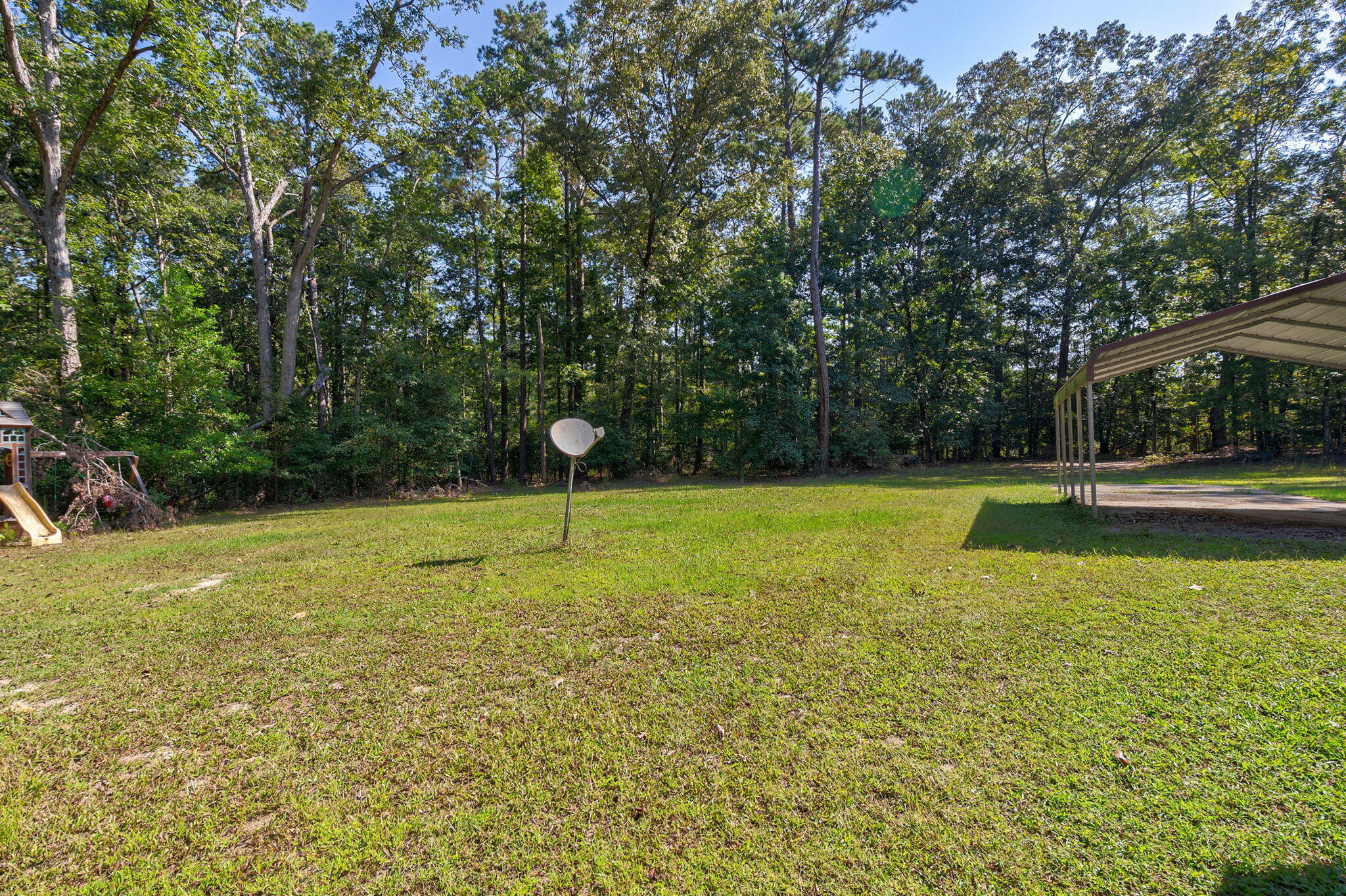 1404 Reynolds Farm Road Grovetown, GA 30813 - Photo 32 of 40 52-web-or-mls-51