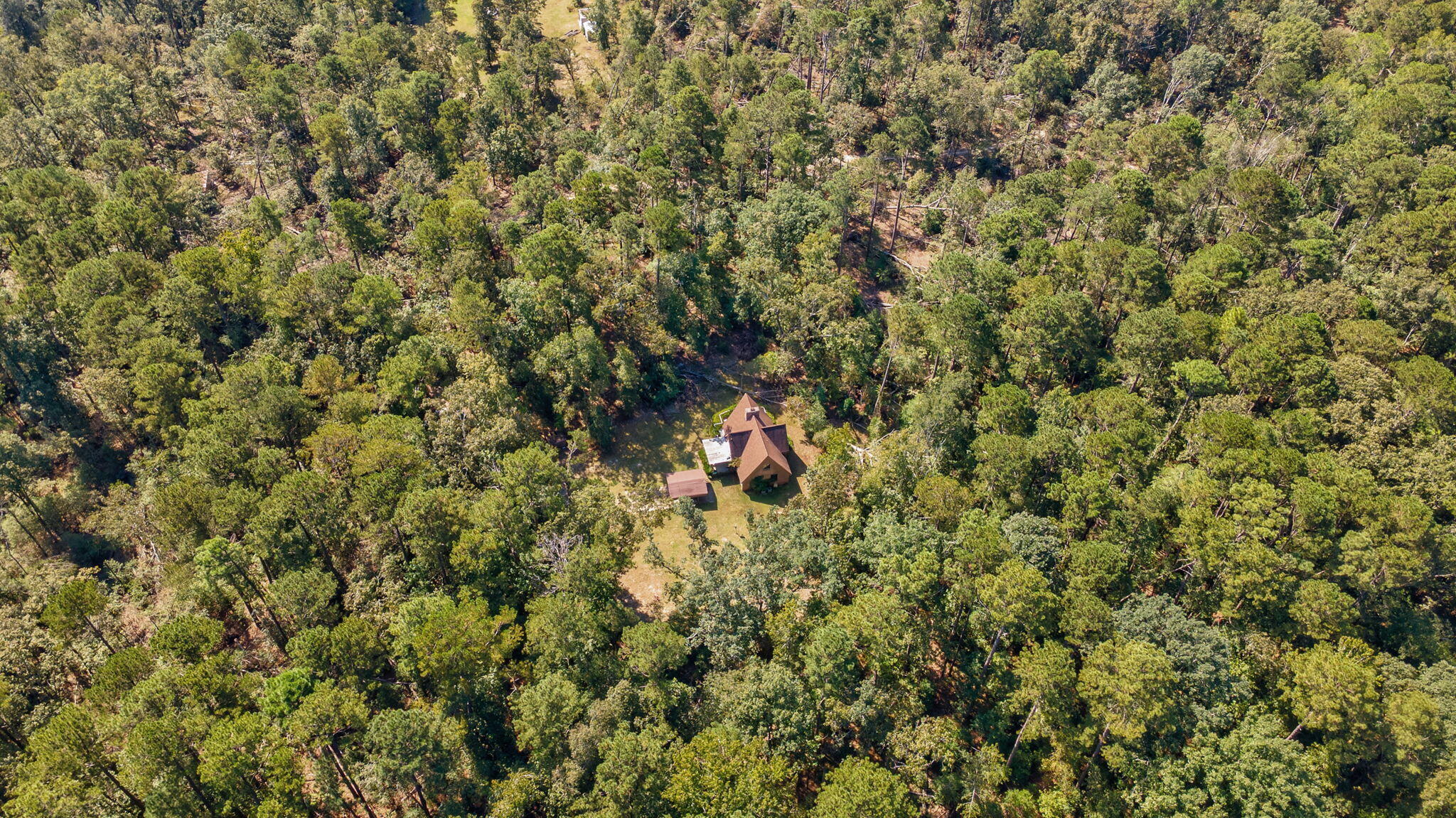 1404 Reynolds Farm Road Grovetown, GA 30813 - Photo 35 of 40 108-web-or-mls-108