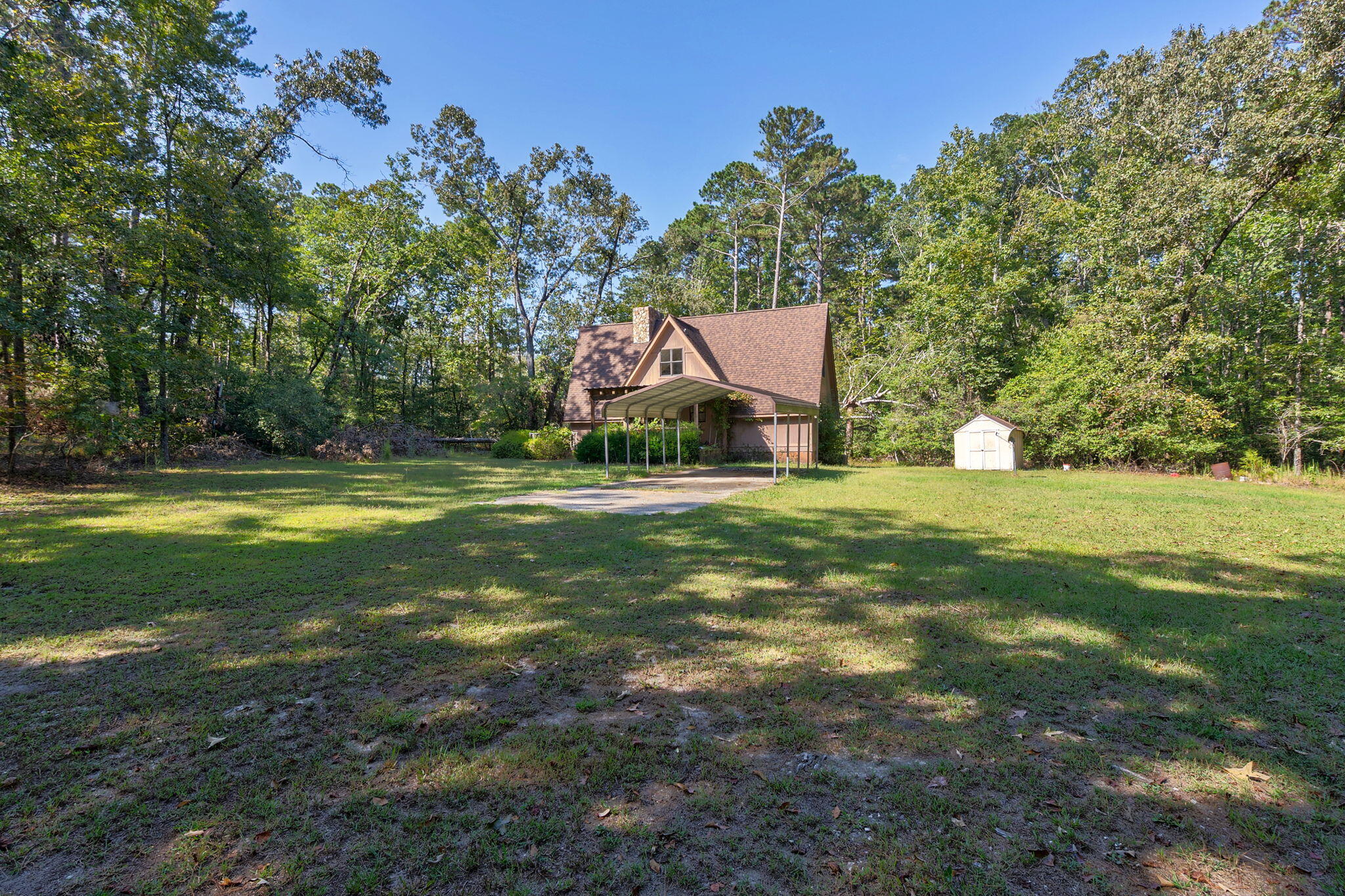 1404 Reynolds Farm Road Grovetown, GA 30813 - Photo 4 of 40 41-web-or-mls-40