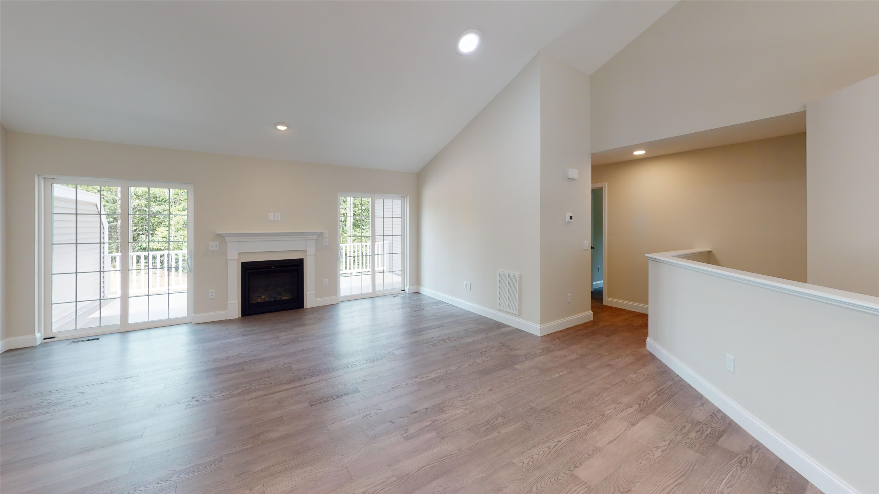 2 B Lunas Avenue, Unit 2B Epping, NH 03042 - Photo 12 of 27