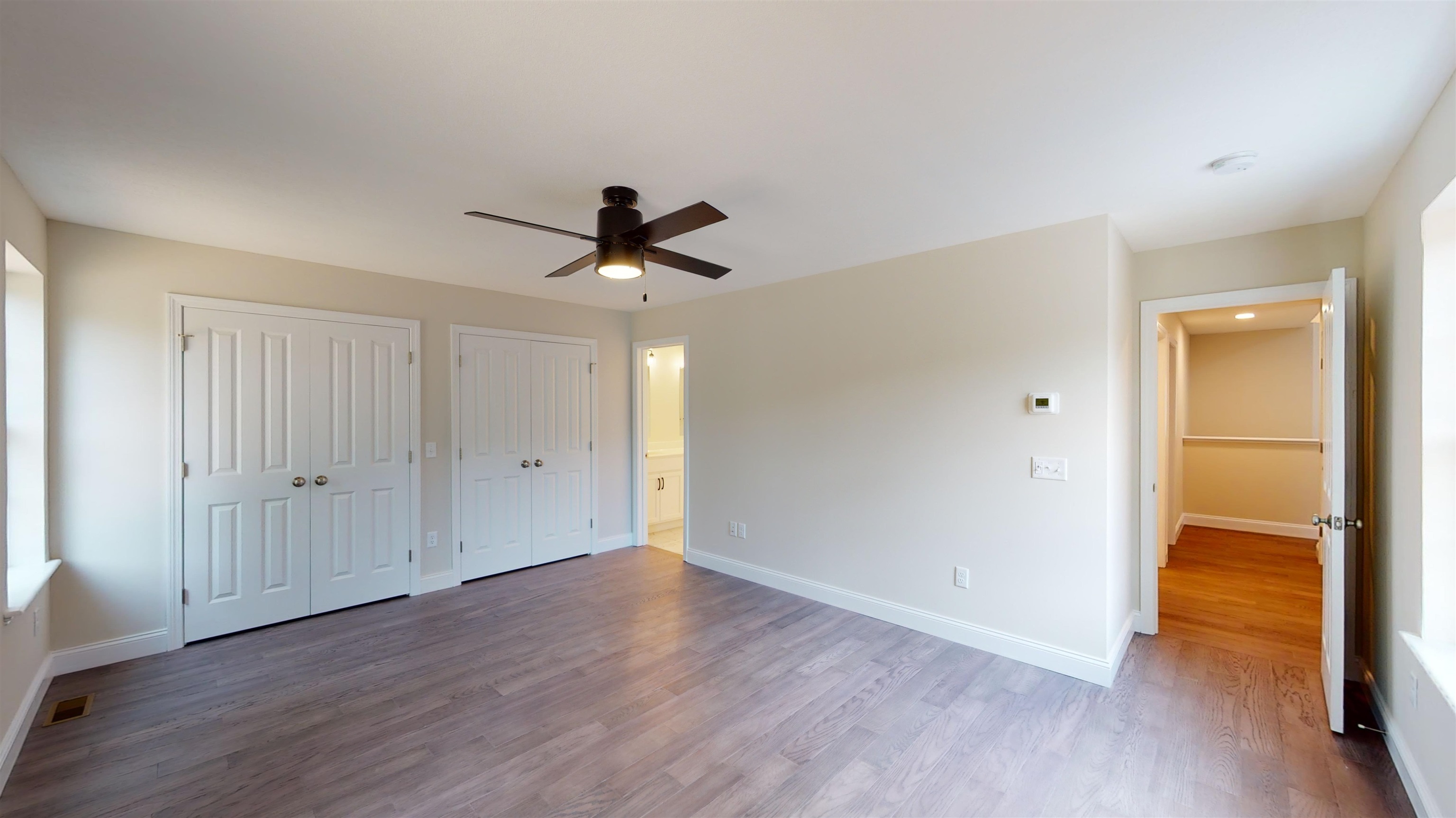 2 B Lunas Avenue, Unit 2B Epping, NH 03042 - Photo 15 of 27