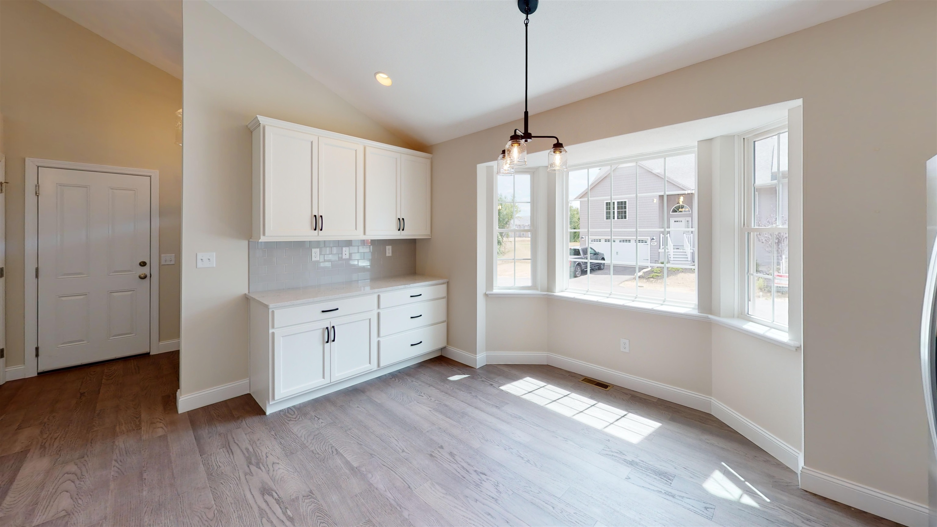 2 B Lunas Avenue, Unit 2B Epping, NH 03042 - Photo 5 of 27