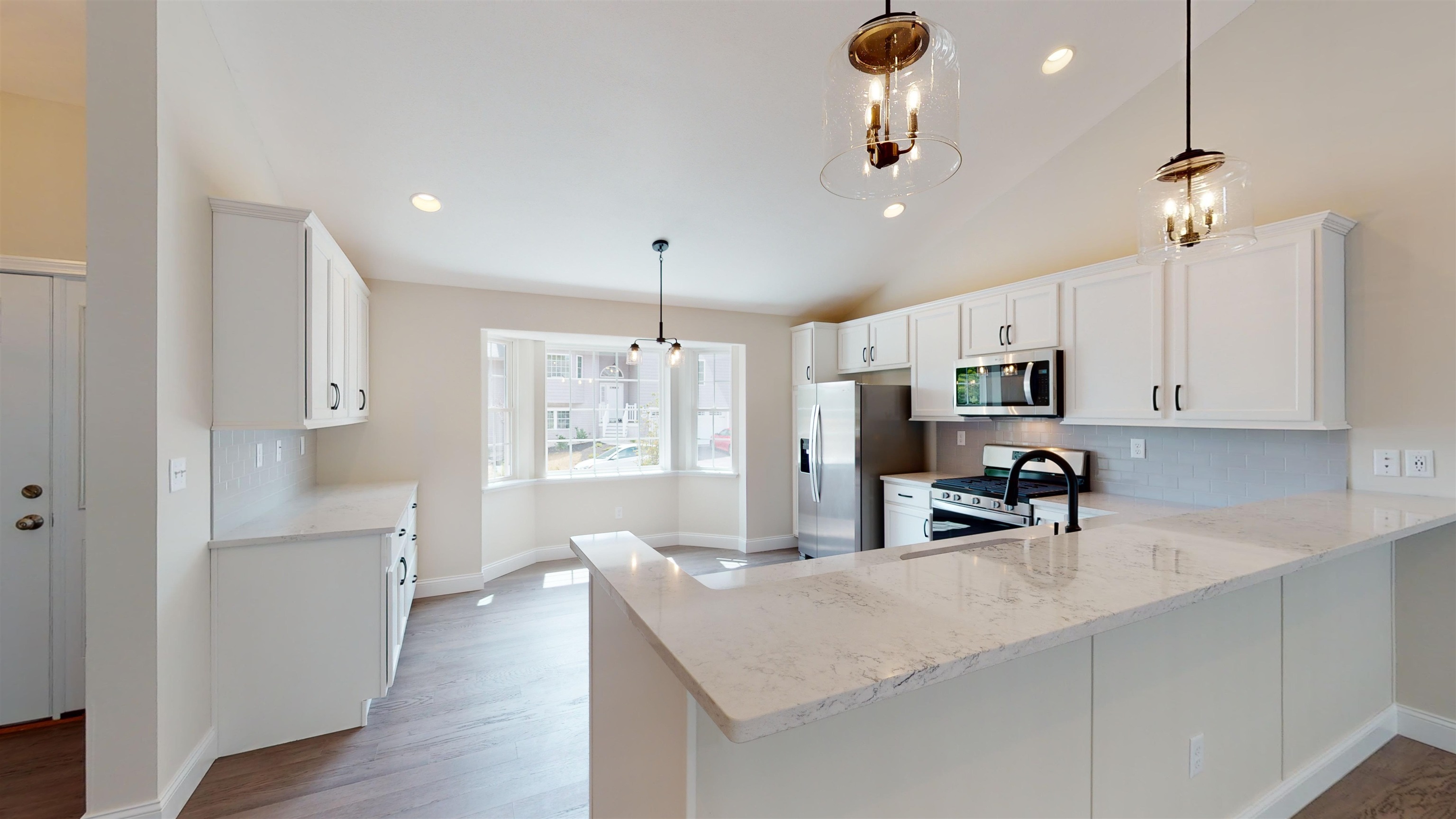 2 B Lunas Avenue, Unit 2B Epping, NH 03042 - Photo 6 of 27