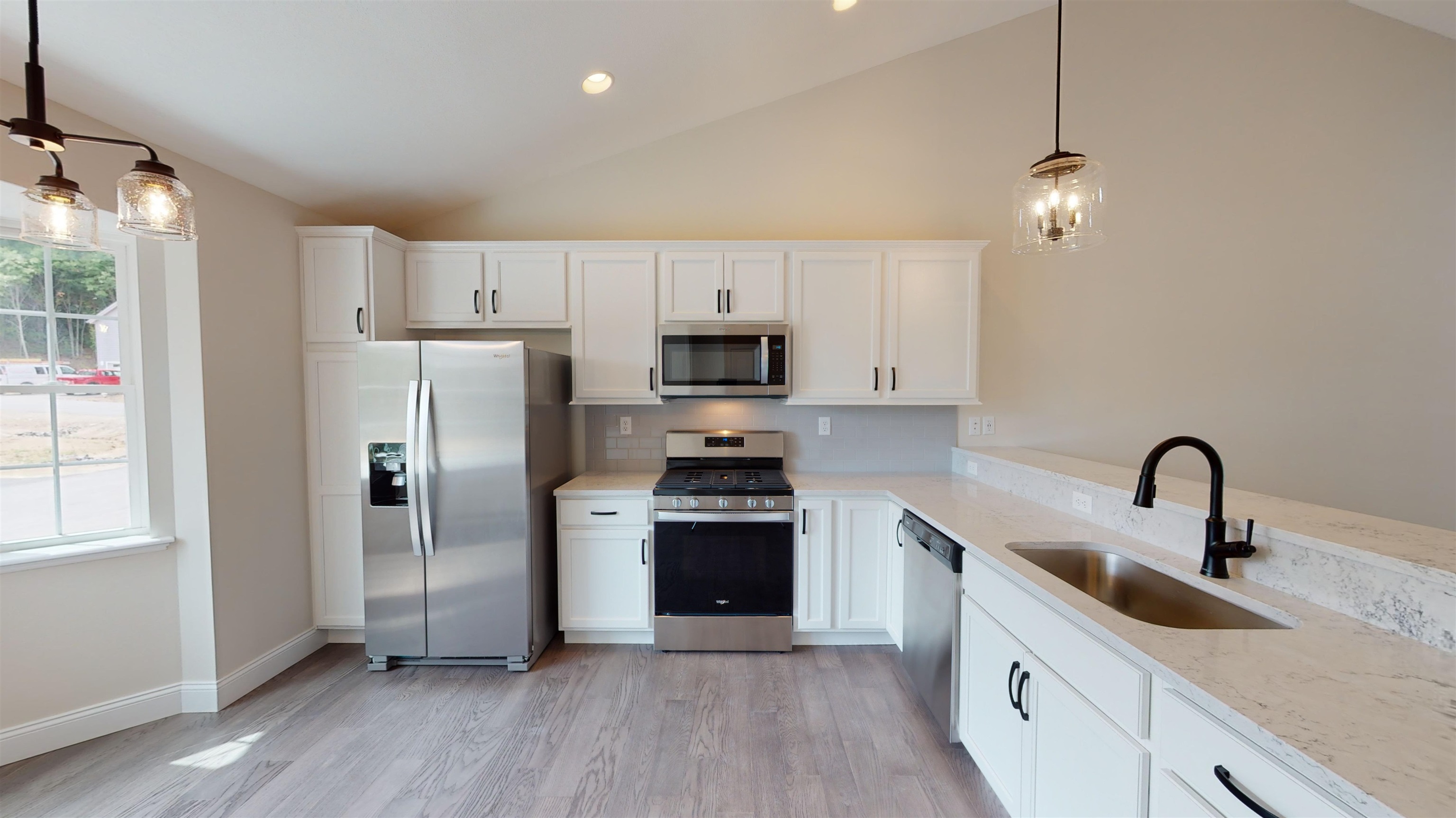 2 B Lunas Avenue, Unit 2B Epping, NH 03042 - Photo 7 of 27