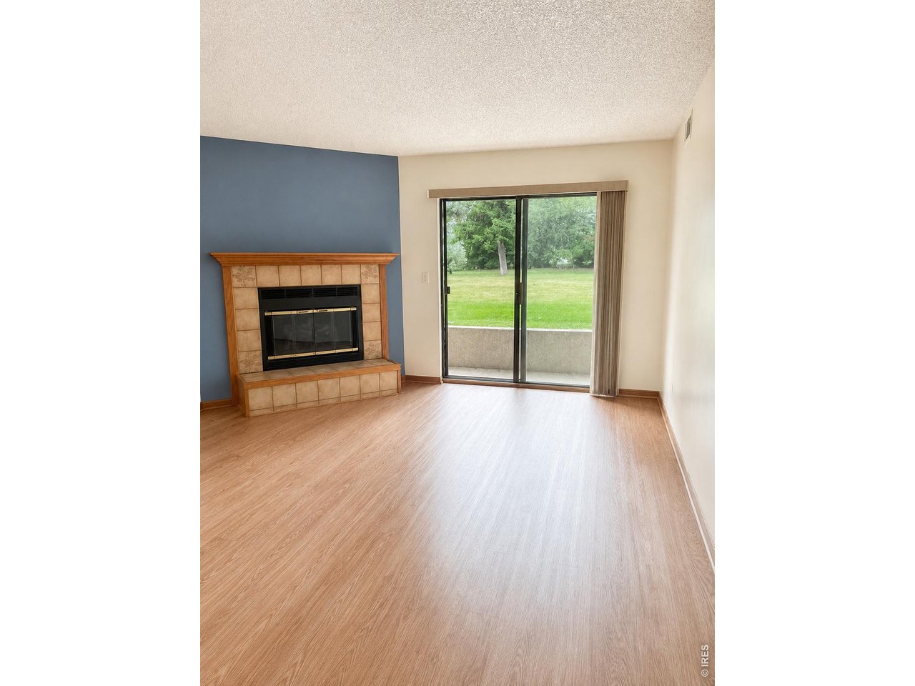 2960 West Stuart Street, Unit 102 Fort Collins, CO 80526 - Photo 6 of 21