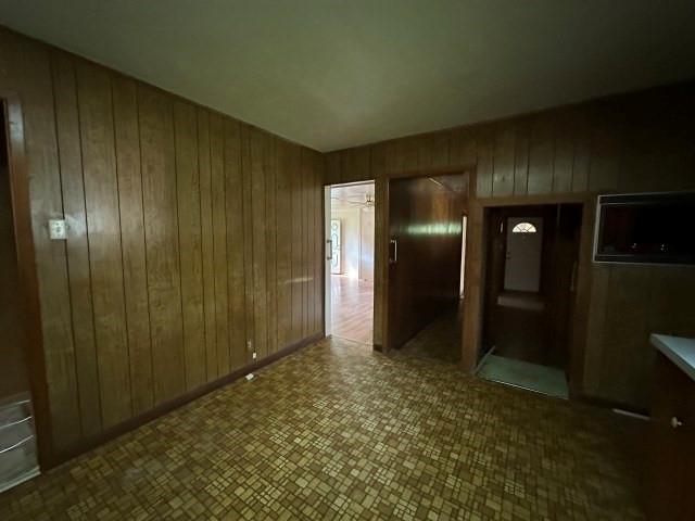 135 Community Road, Unit 503 Nacogdoches, TX 75961 - Photo 10 of 14