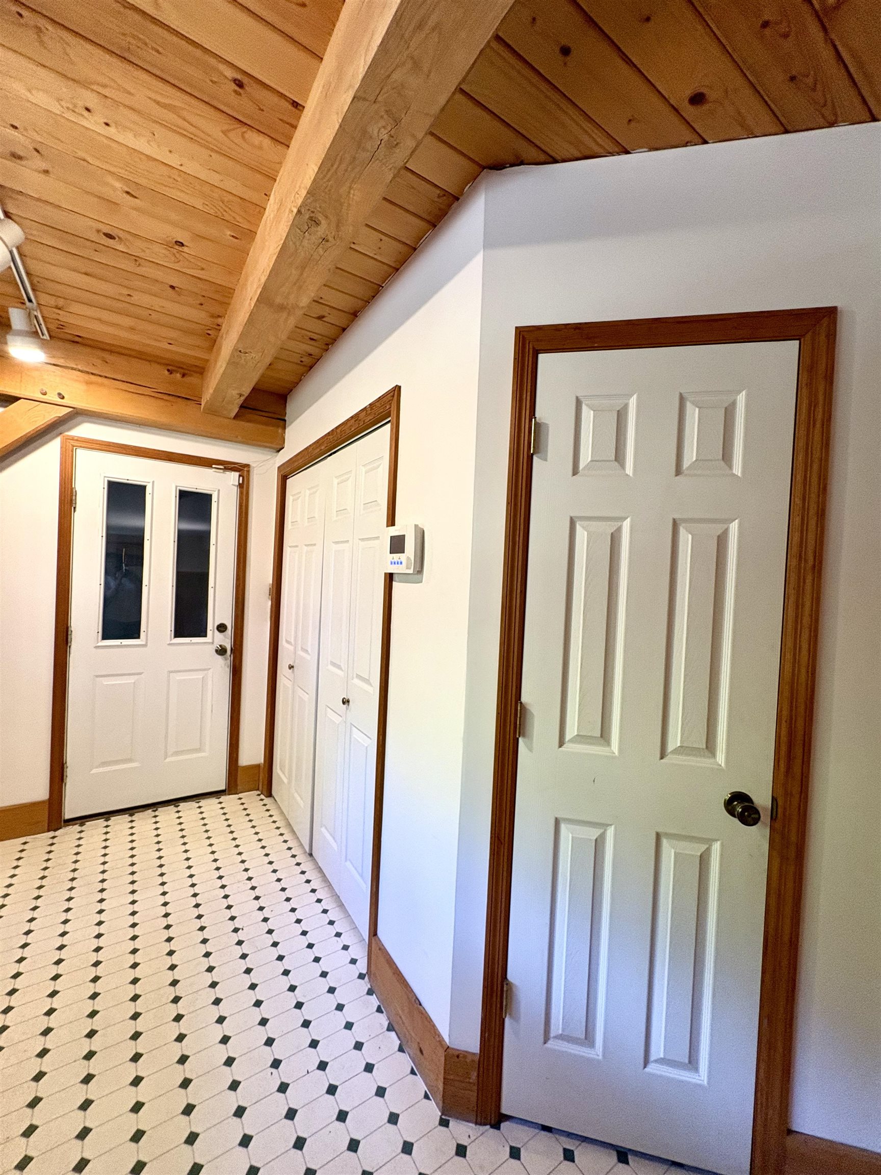 821 Bernal Court Spring Valley, IL 61362 - Photo 37 of 76