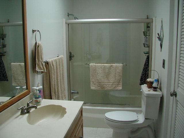 407 Berry Road New Durham, NH 03855 - Photo 22 of 28