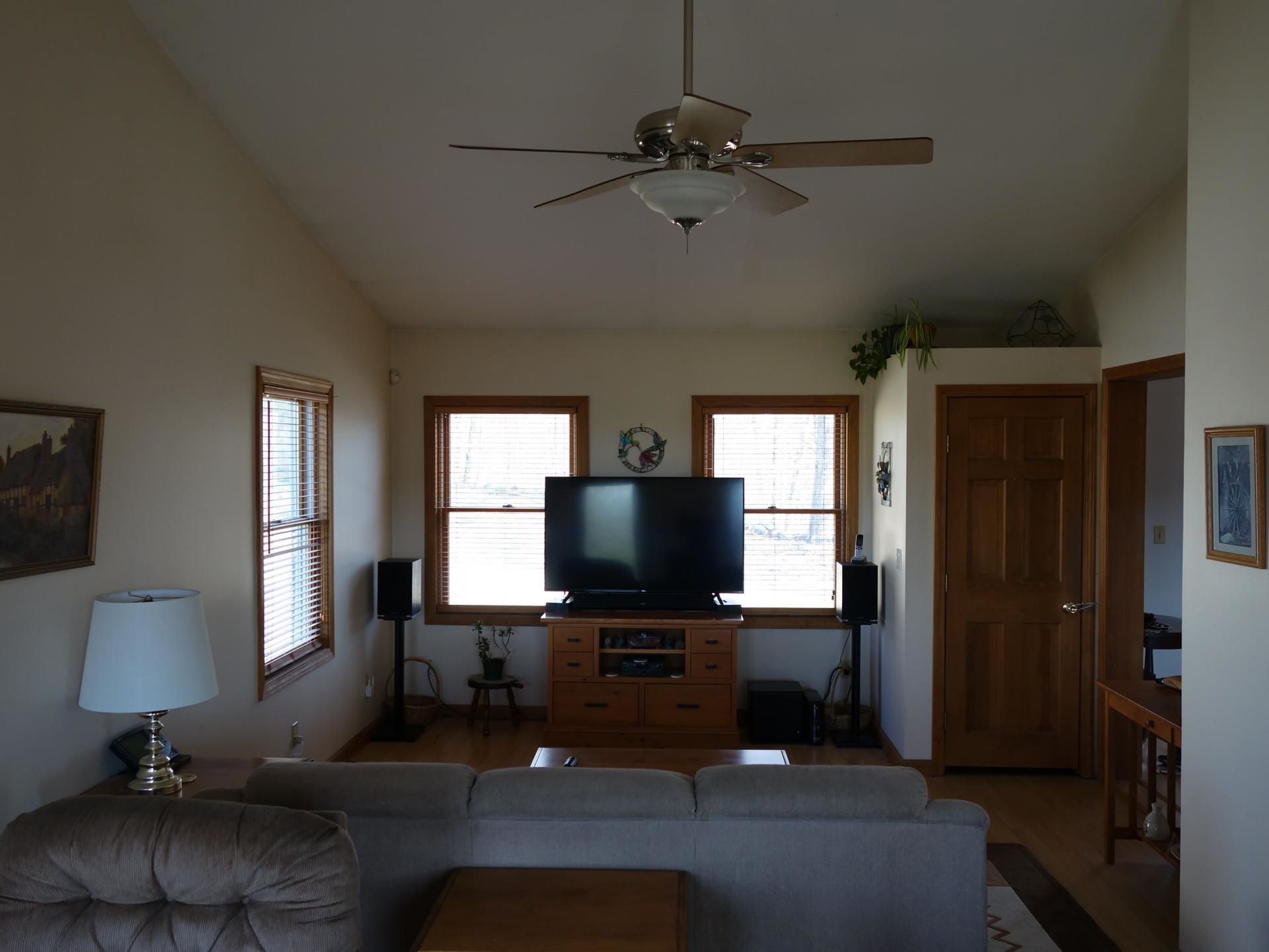 407 Berry Road New Durham, NH 03855 - Photo 10 of 28