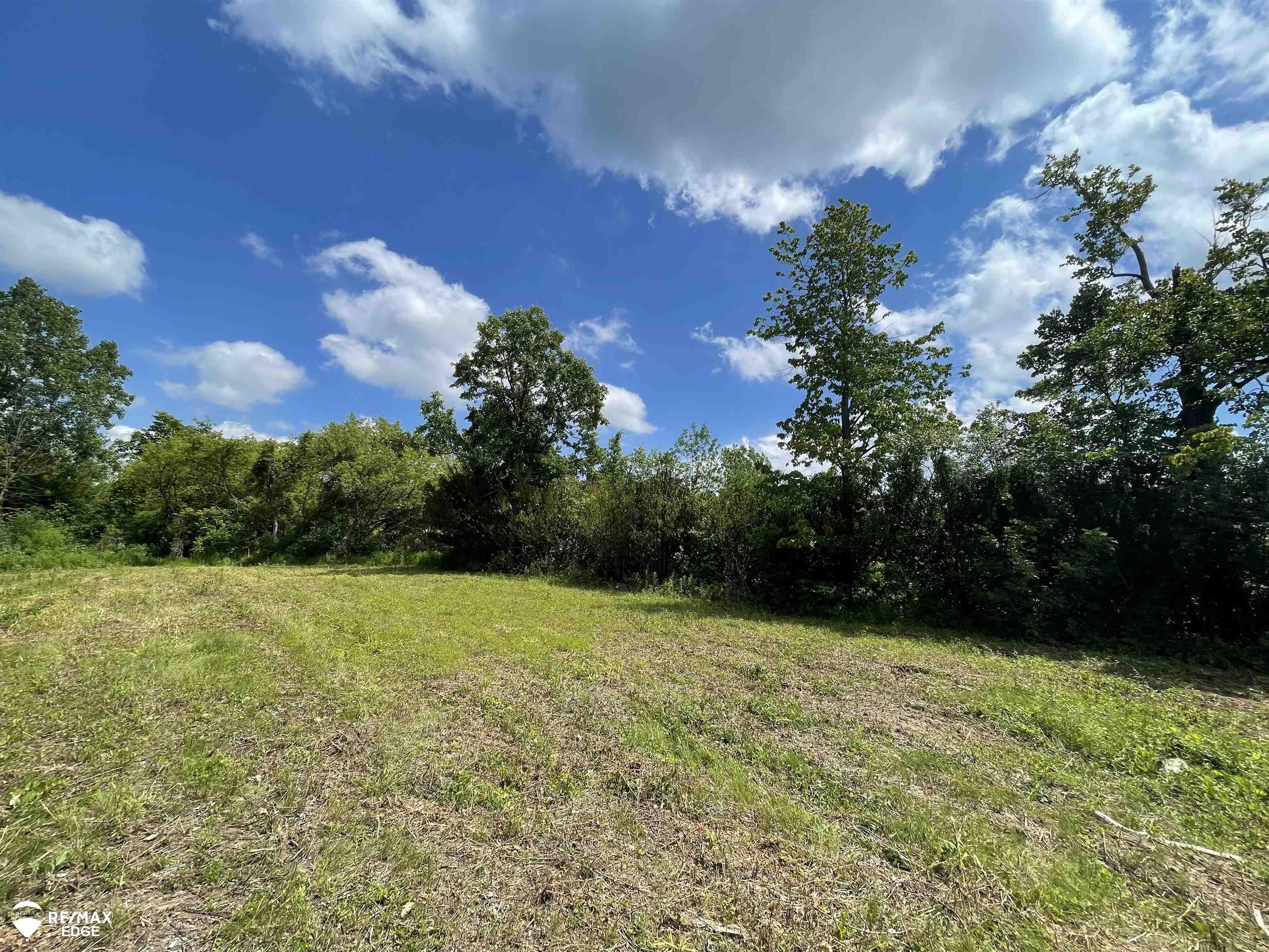 3353 South Center Road Burton, MI 48519 - Photo 27 of 44